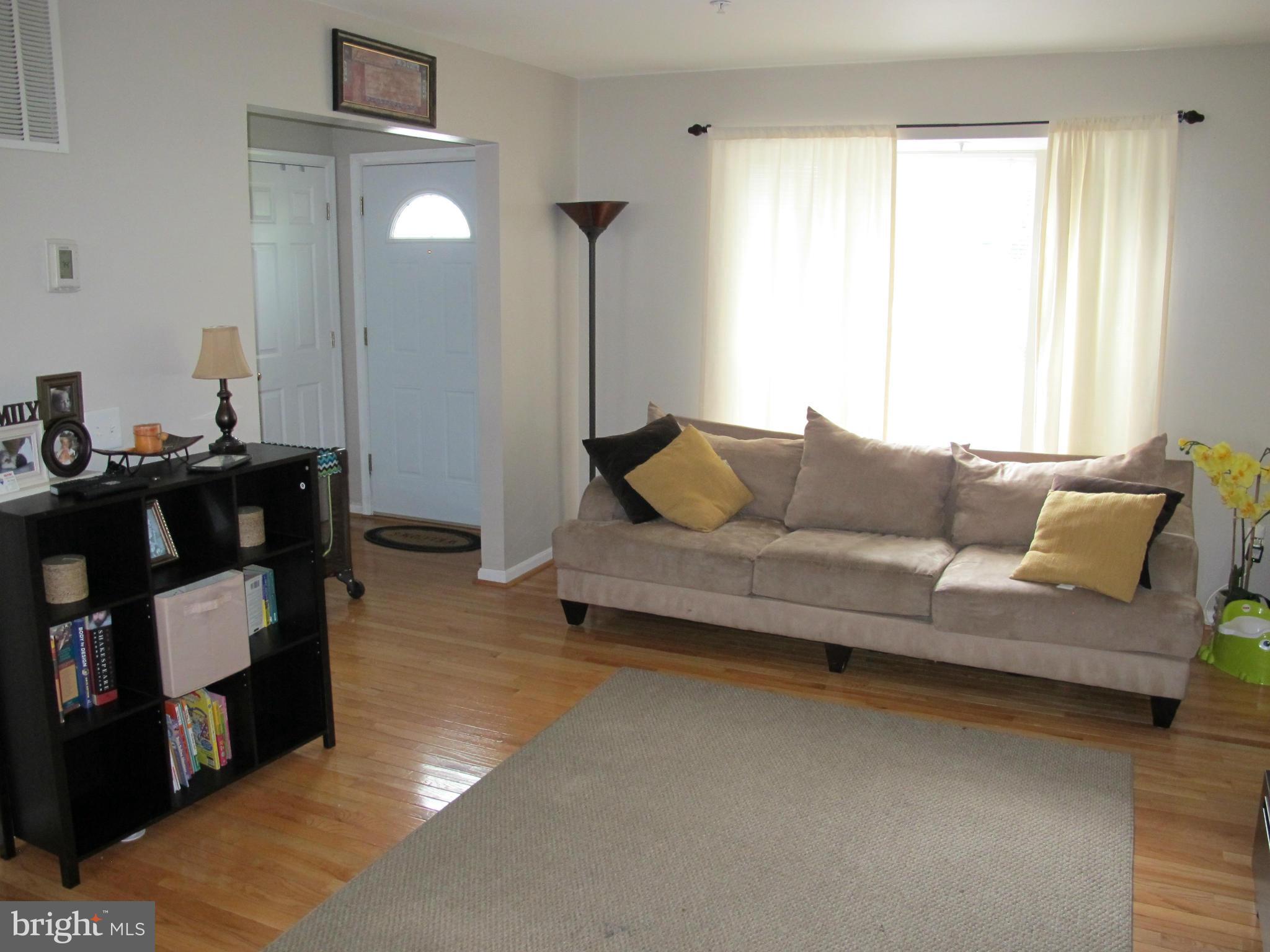 SEVEN OAKS - Residential