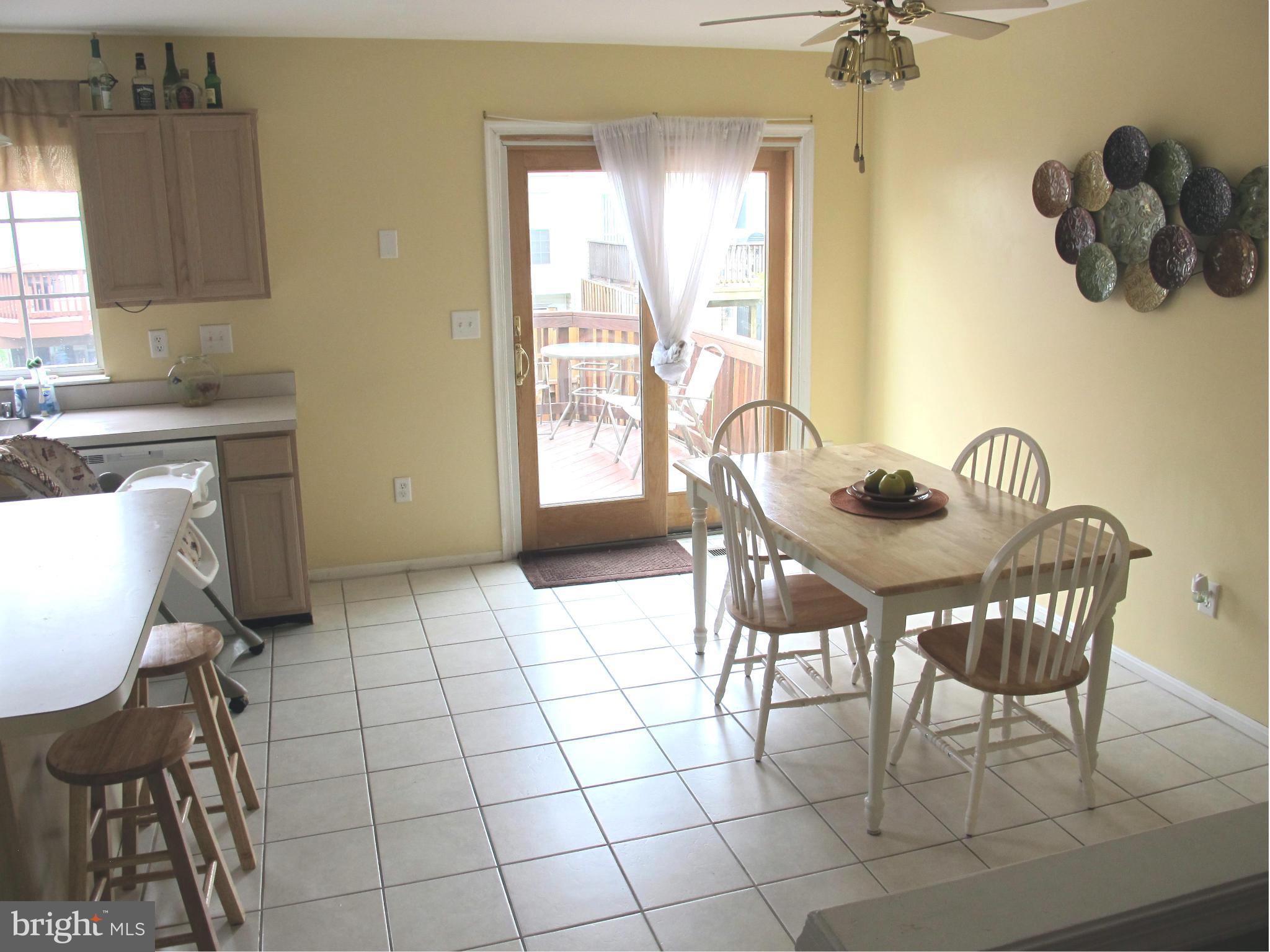 SEVEN OAKS - Residential