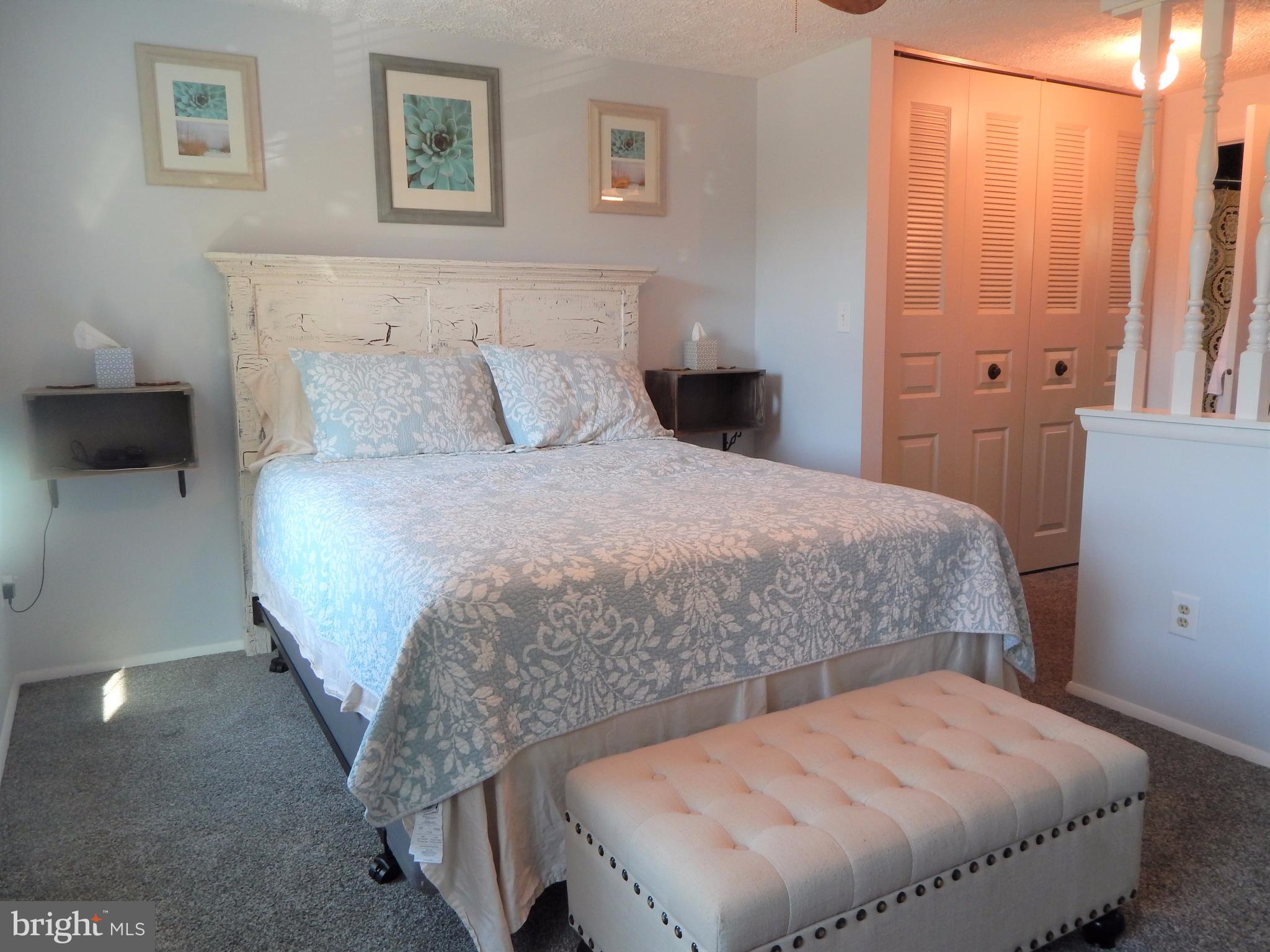 CHESTERFIELD - Residential Lease