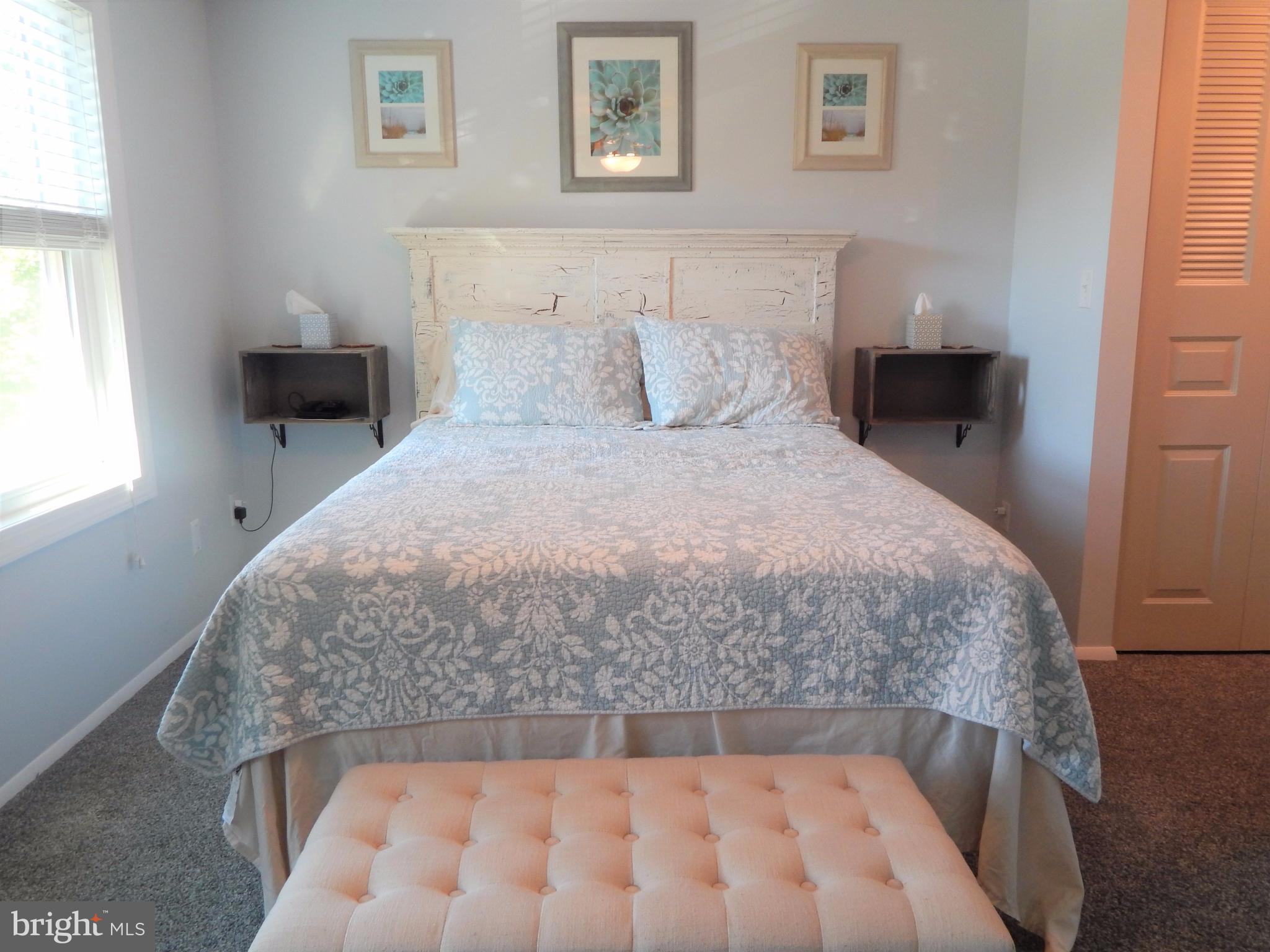 CHESTERFIELD - Residential Lease