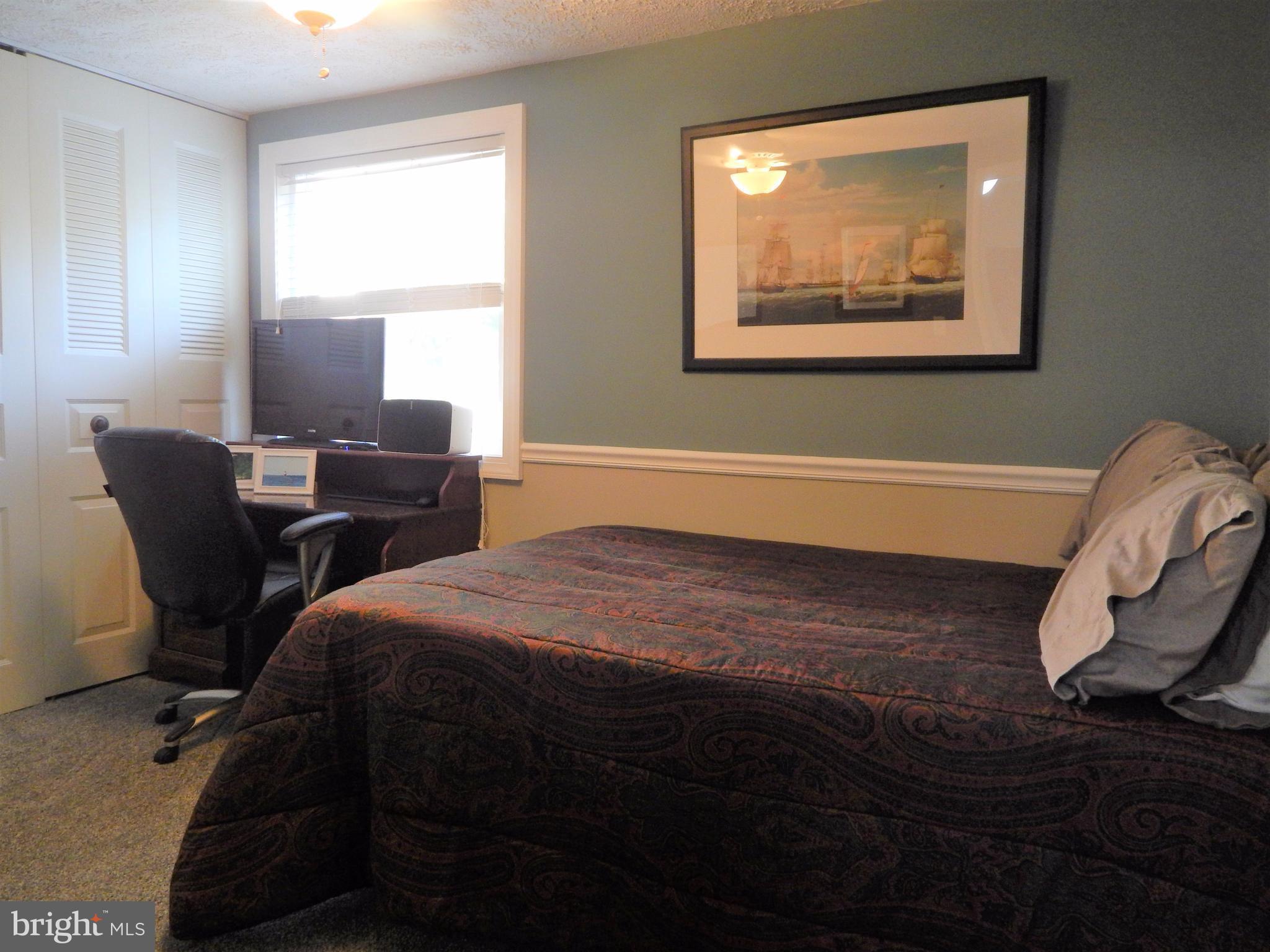 CHESTERFIELD - Residential Lease