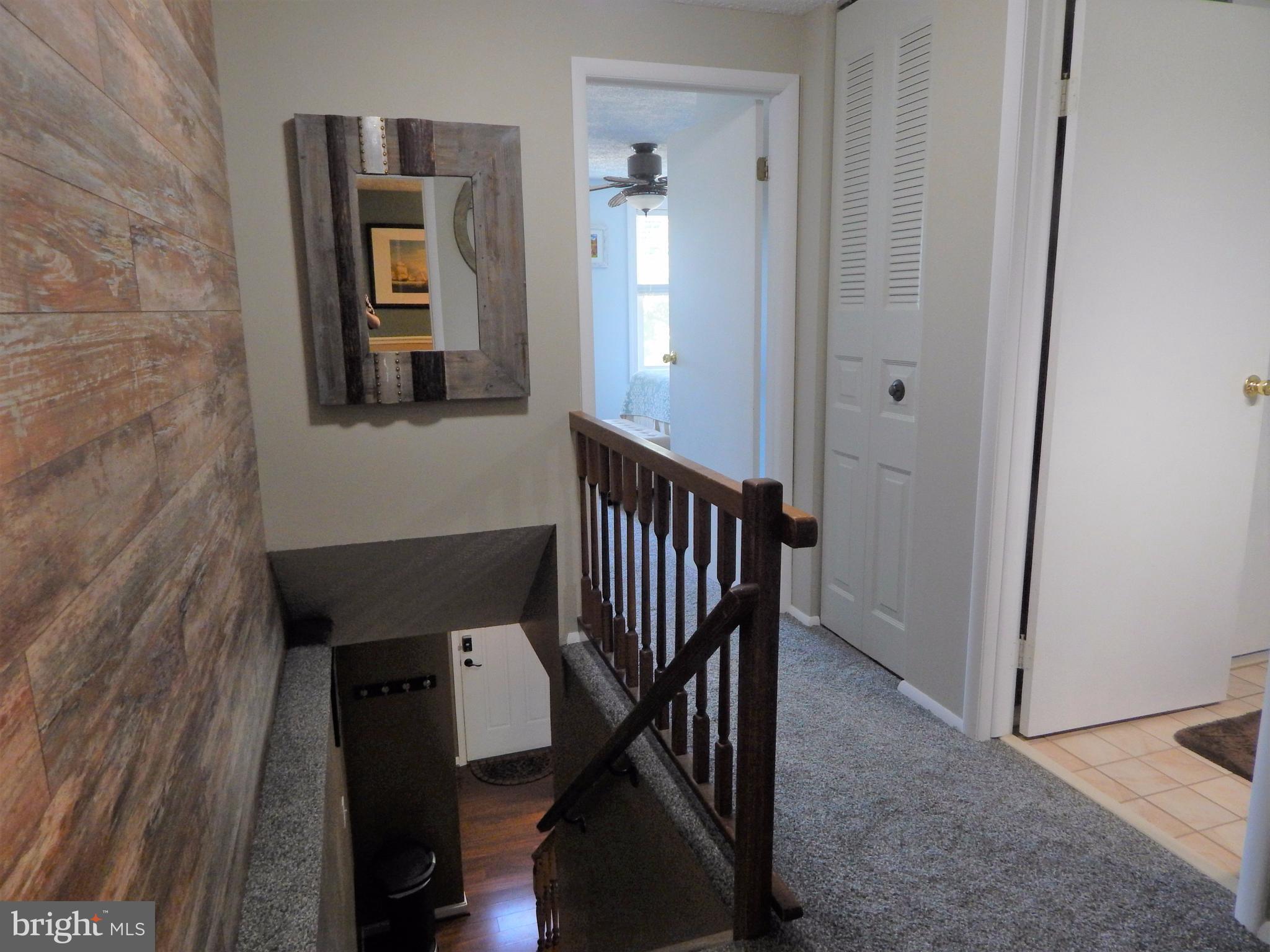 CHESTERFIELD - Residential Lease