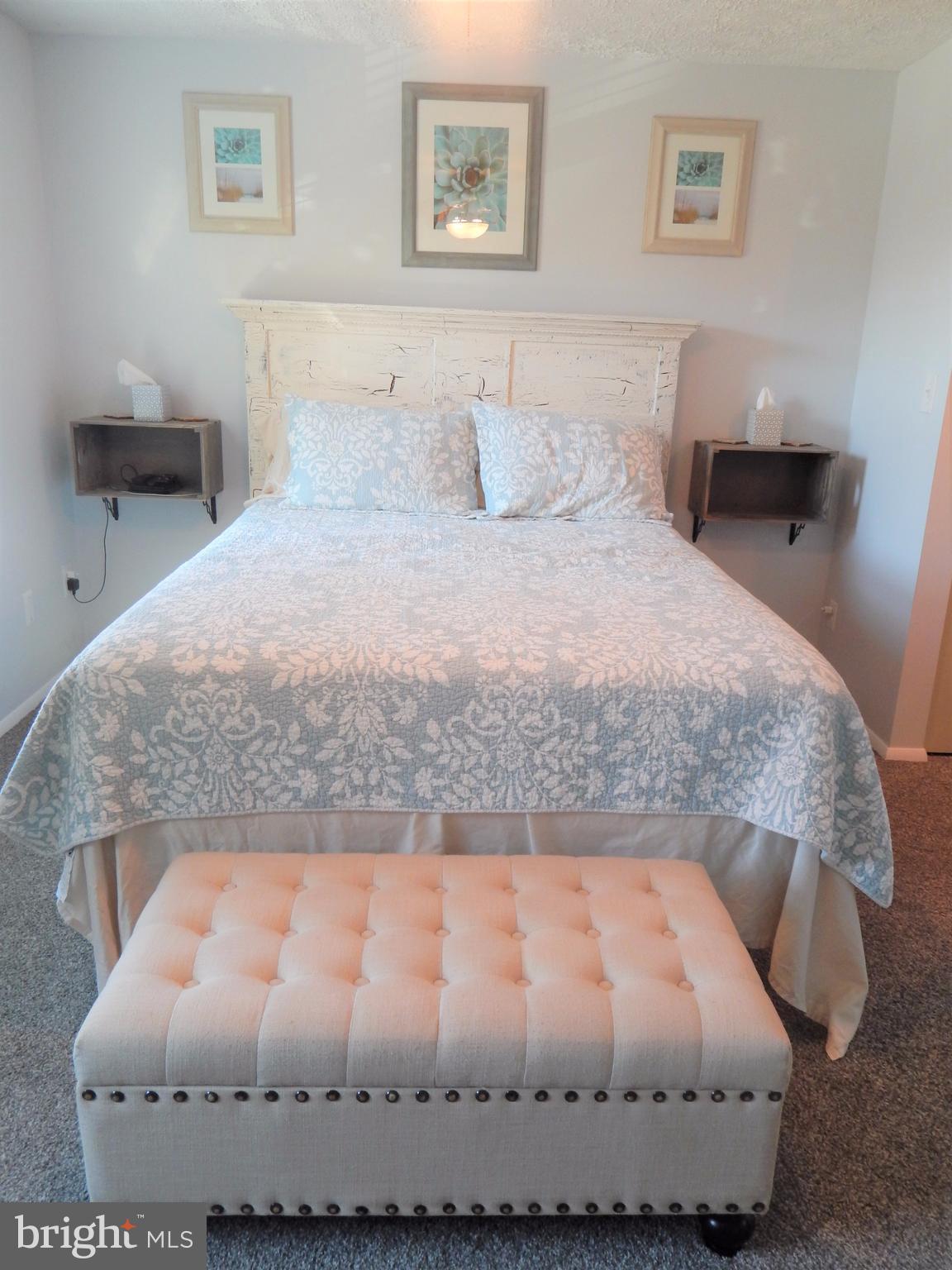 CHESTERFIELD - Residential Lease