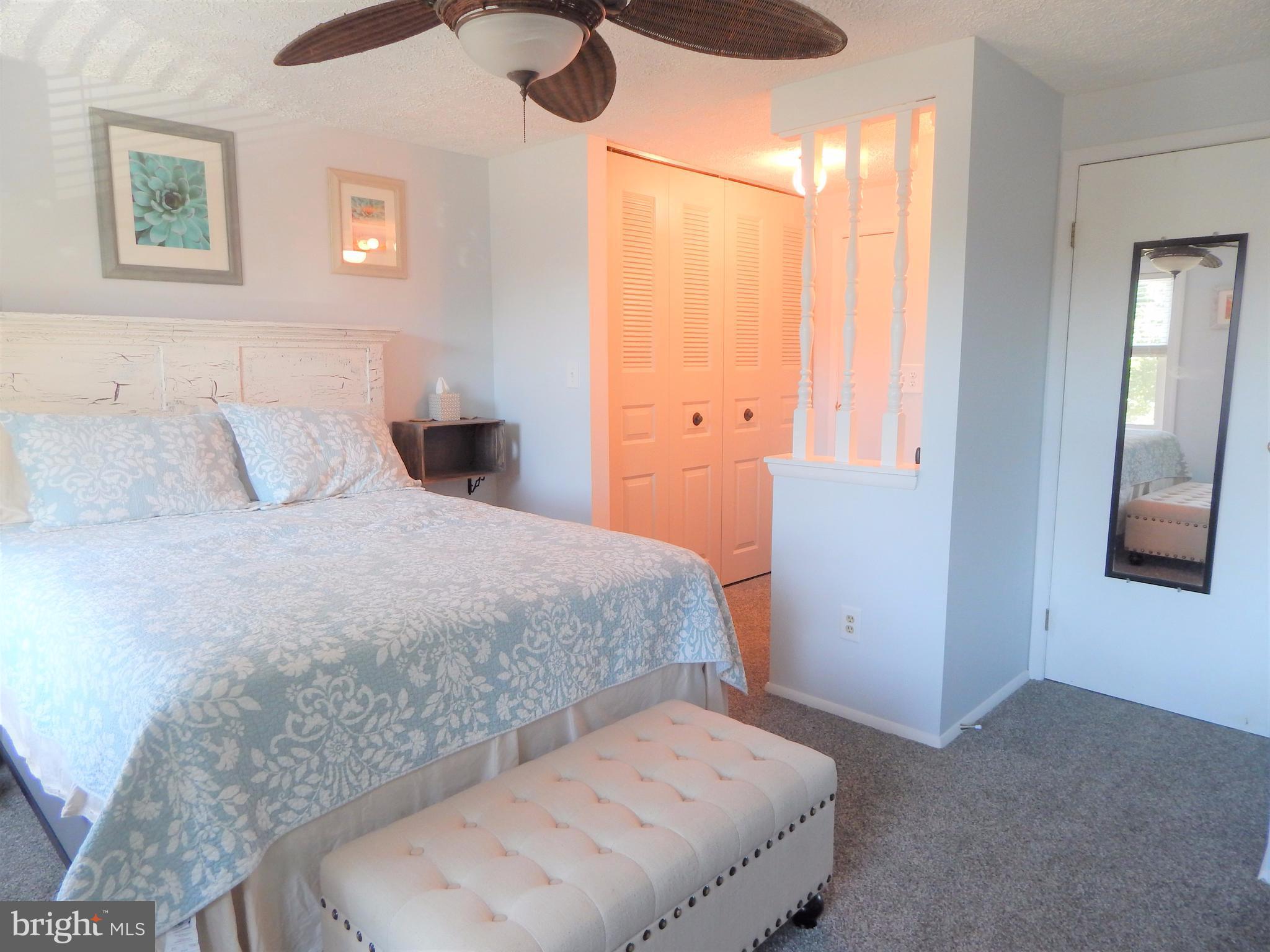 CHESTERFIELD - Residential Lease