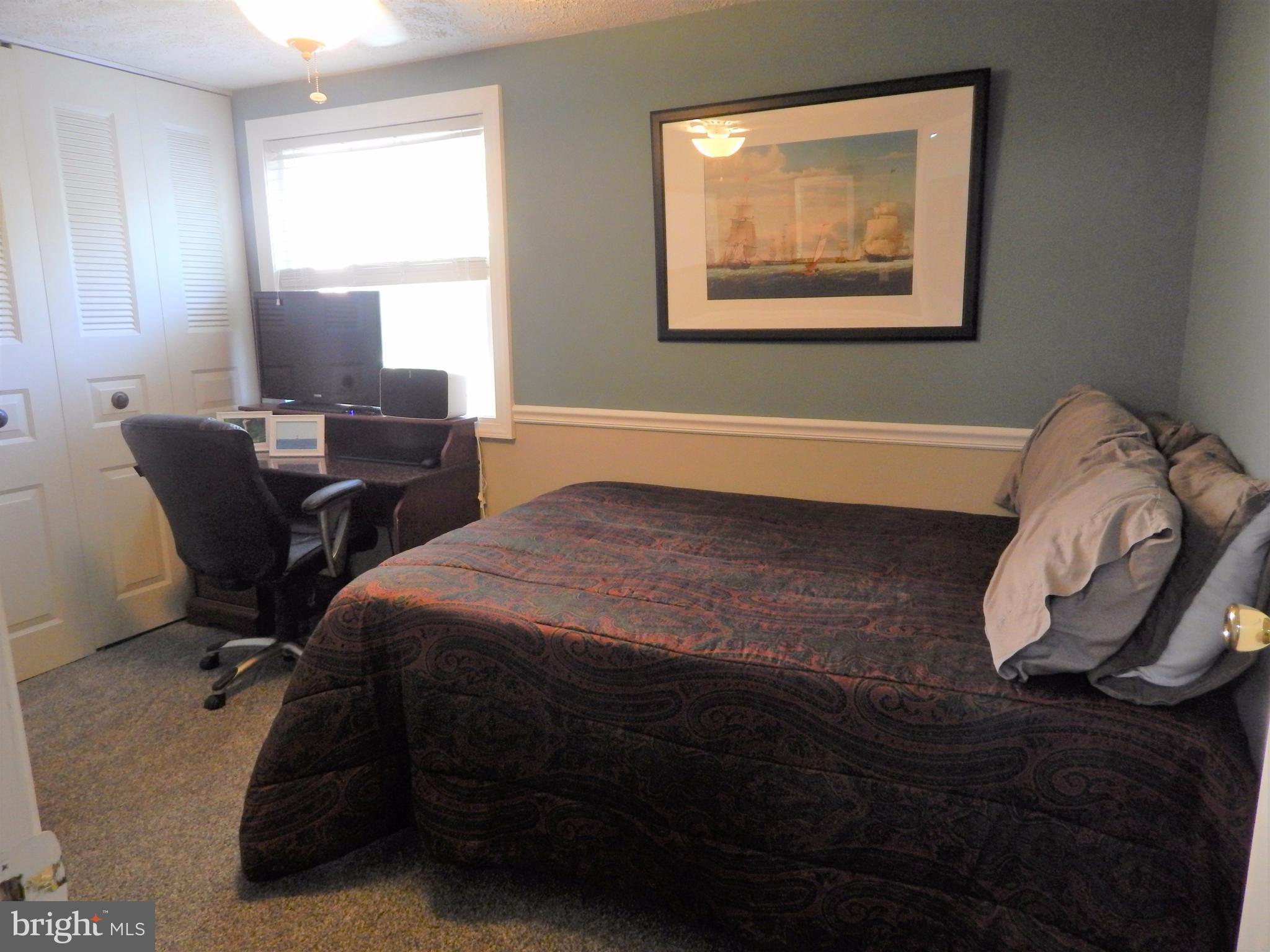 CHESTERFIELD - Residential Lease