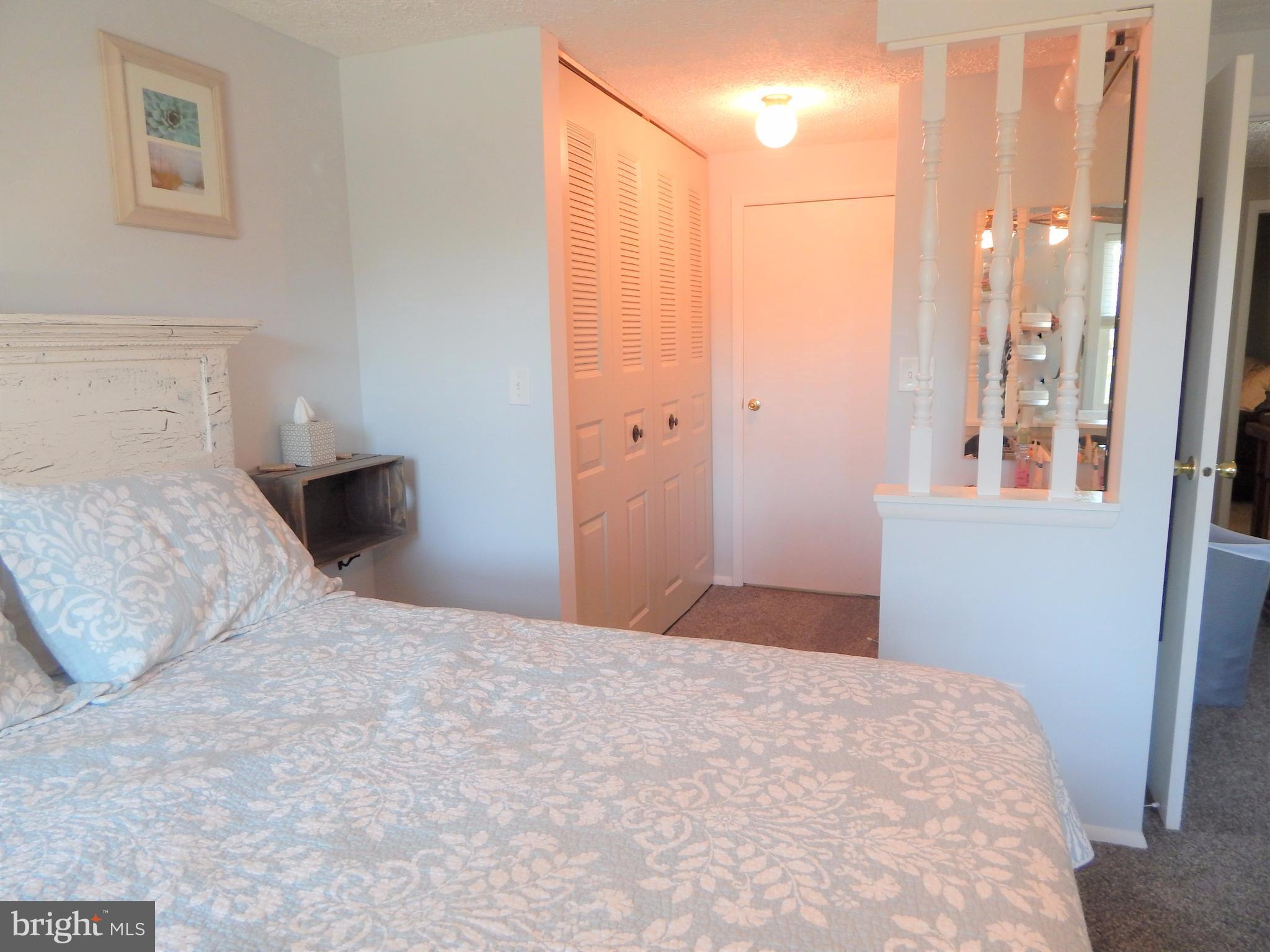 CHESTERFIELD - Residential Lease