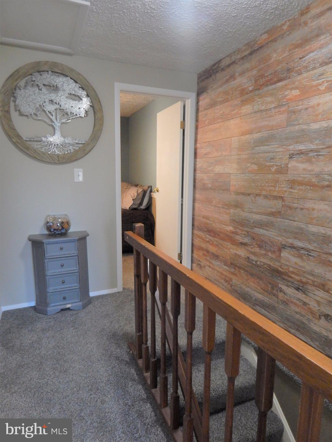 CHESTERFIELD - Residential Lease