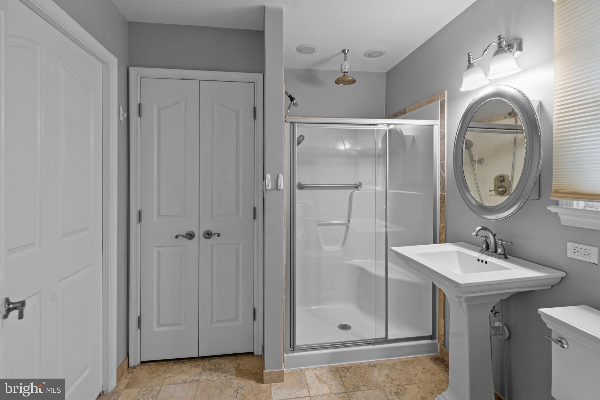 NORTH SEVERNA PARK - Residential