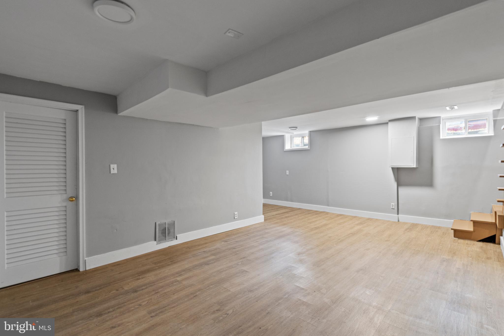 NORTH SEVERNA PARK - Residential