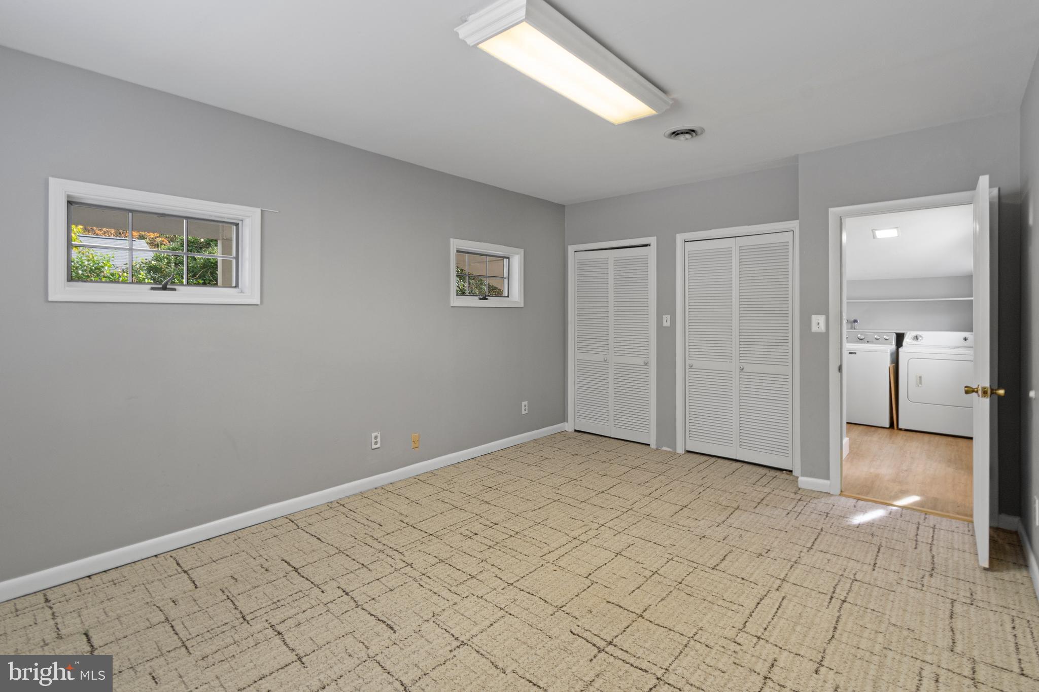 NORTH SEVERNA PARK - Residential