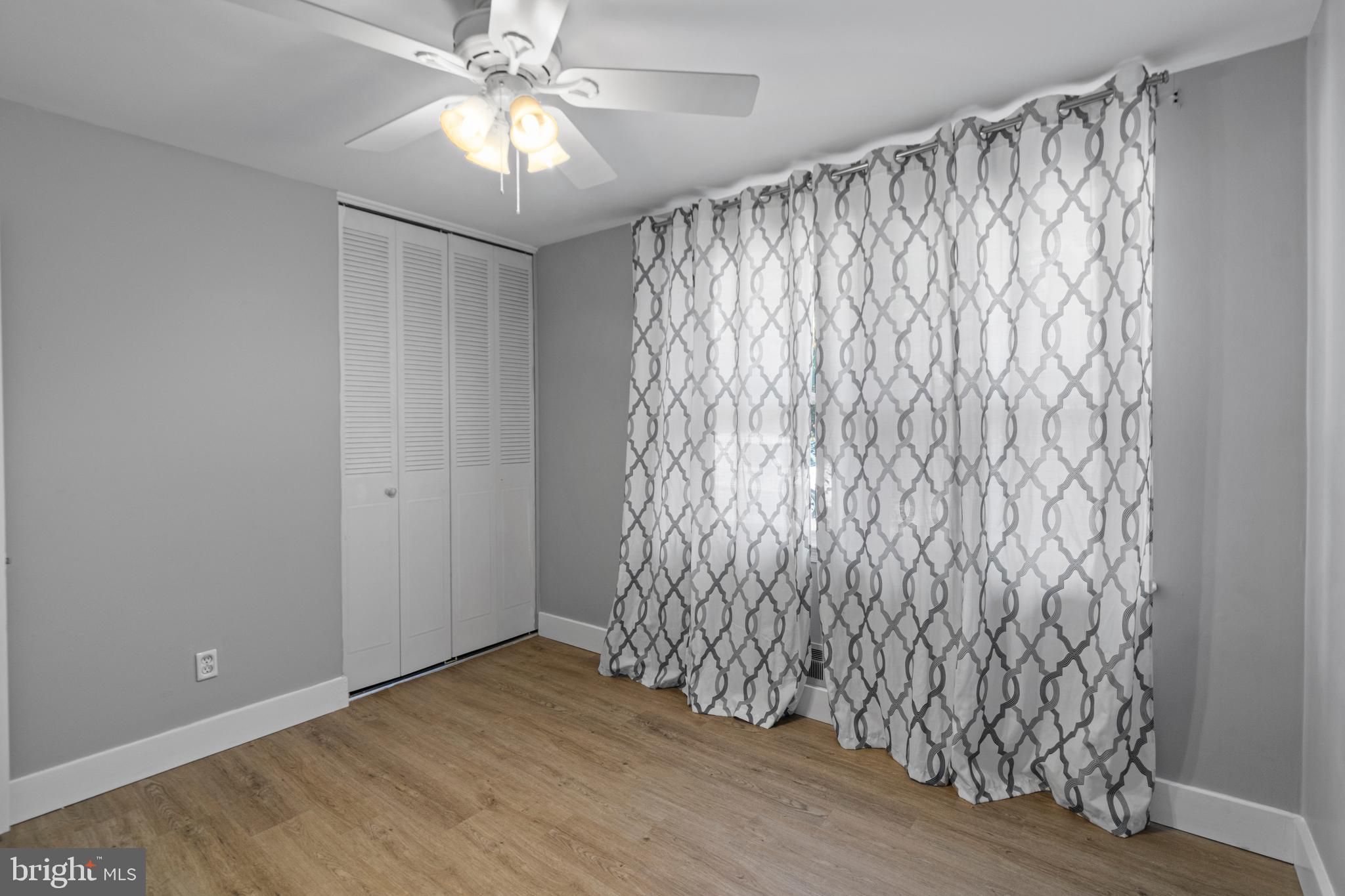 NORTH SEVERNA PARK - Residential