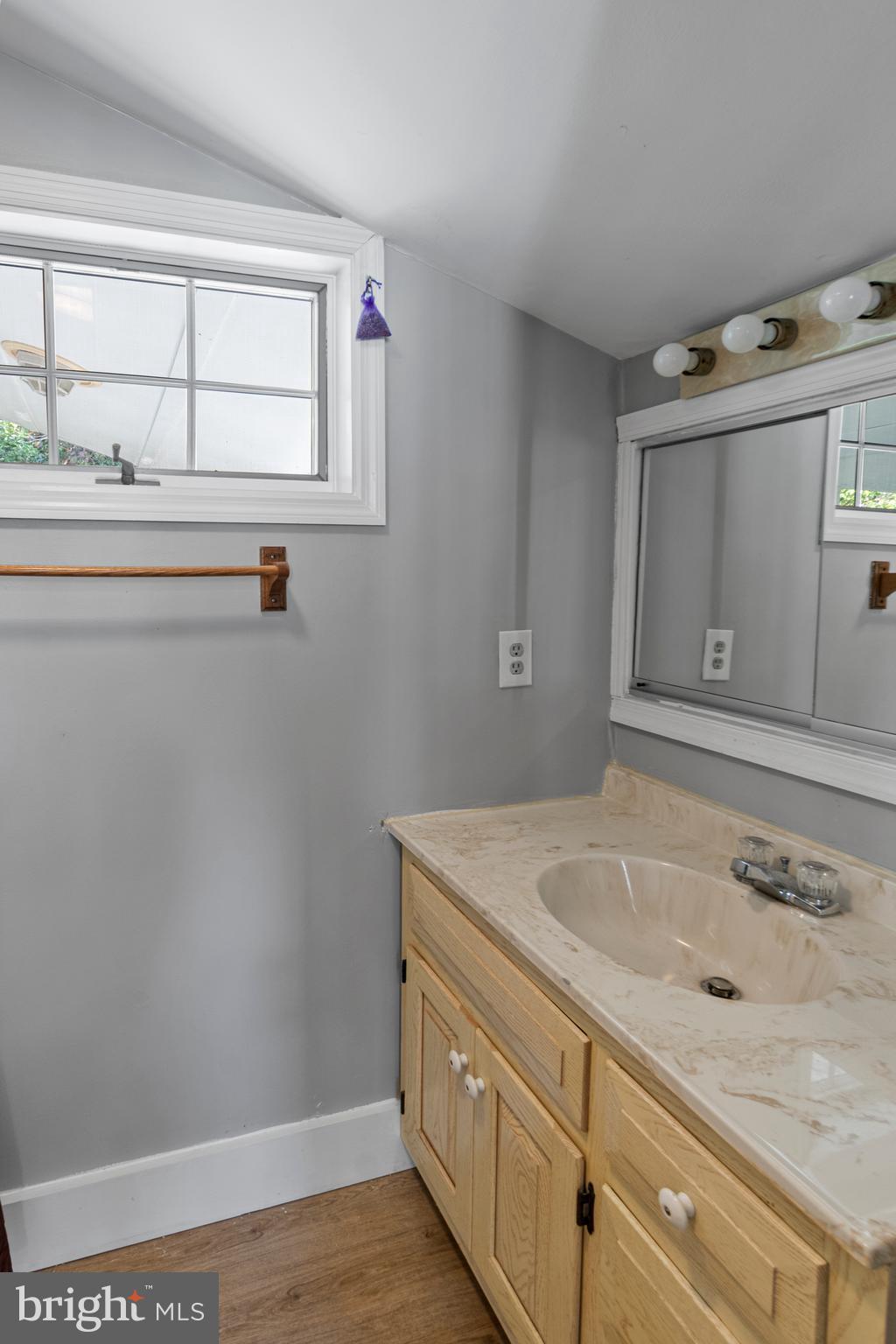 NORTH SEVERNA PARK - Residential