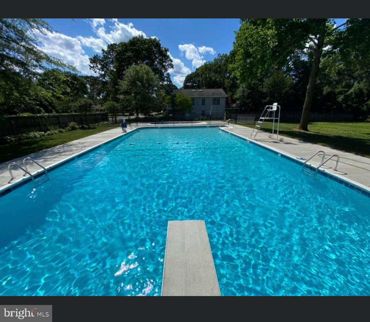 NORTH SEVERNA PARK - Residential