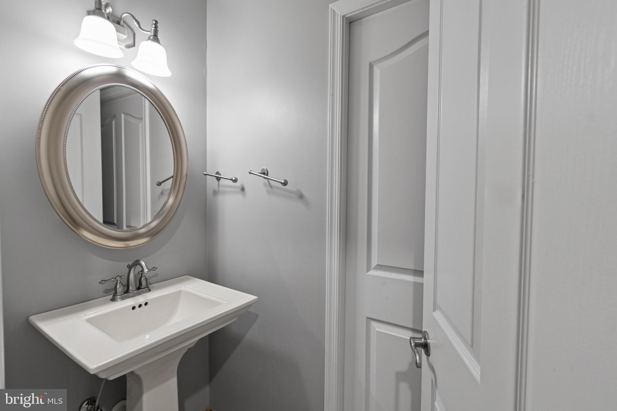 NORTH SEVERNA PARK - Residential