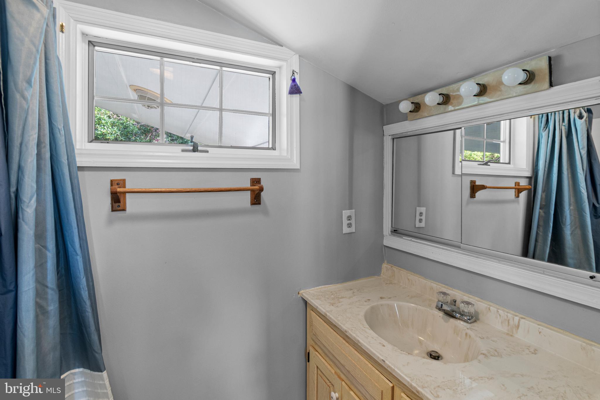 NORTH SEVERNA PARK - Residential