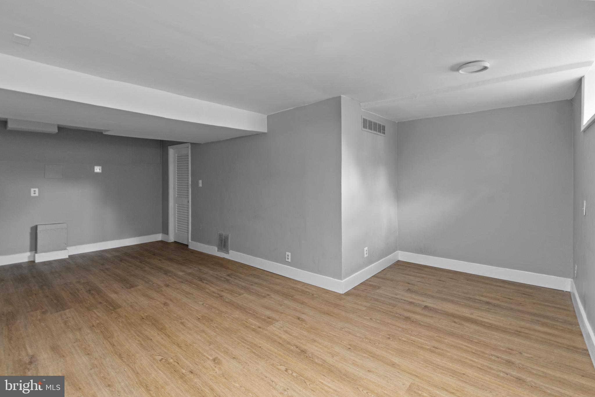 NORTH SEVERNA PARK - Residential