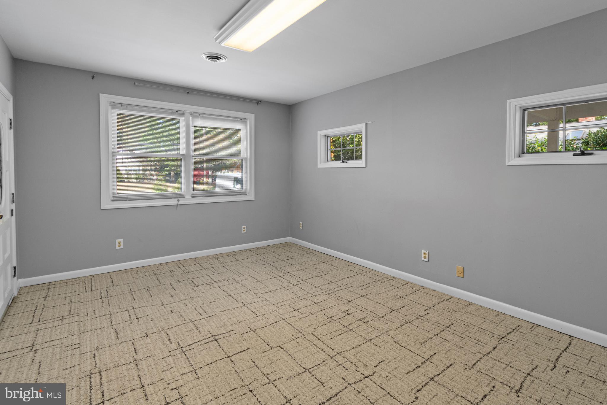 NORTH SEVERNA PARK - Residential