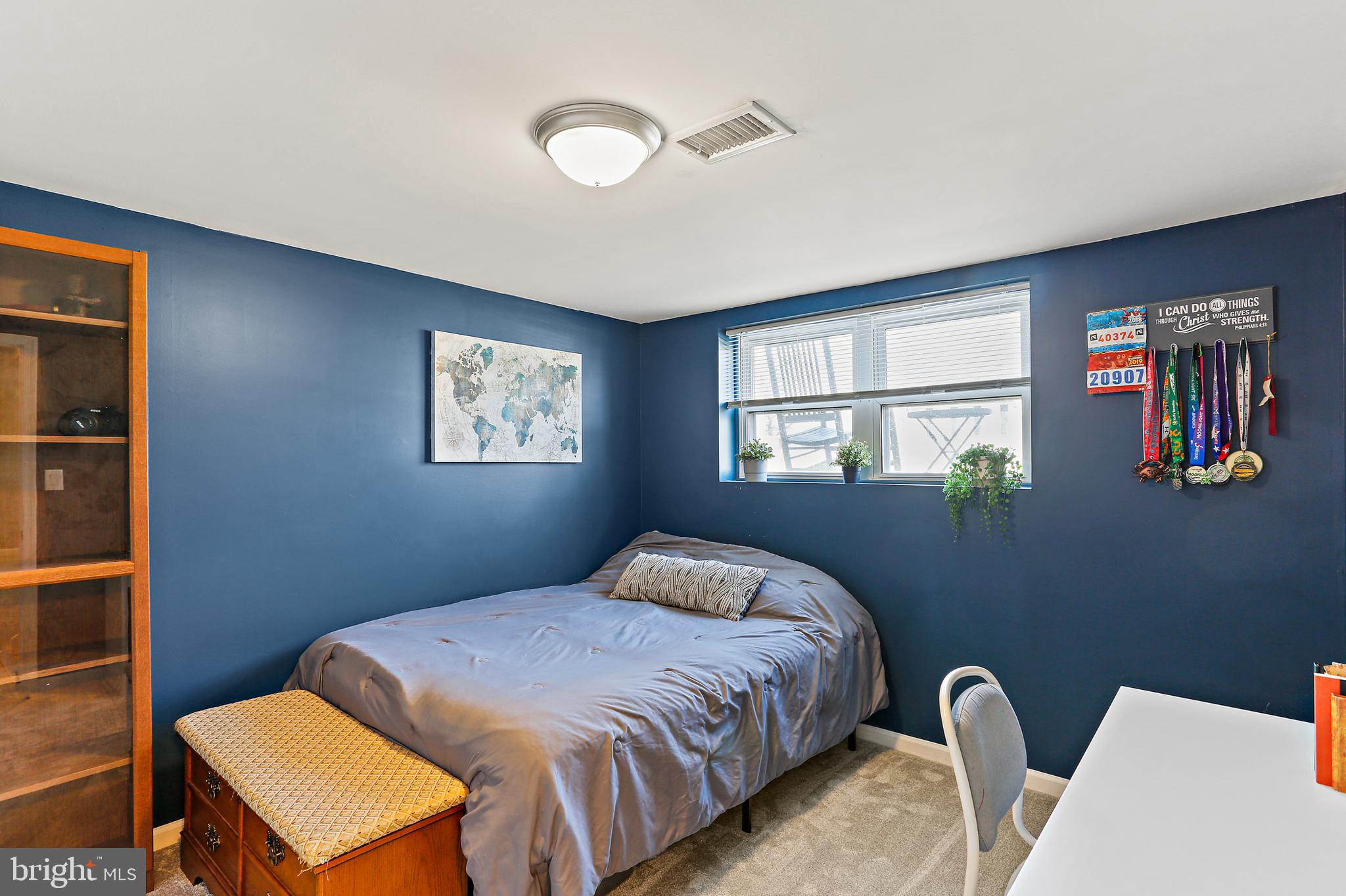 EDGE MEAD - Residential