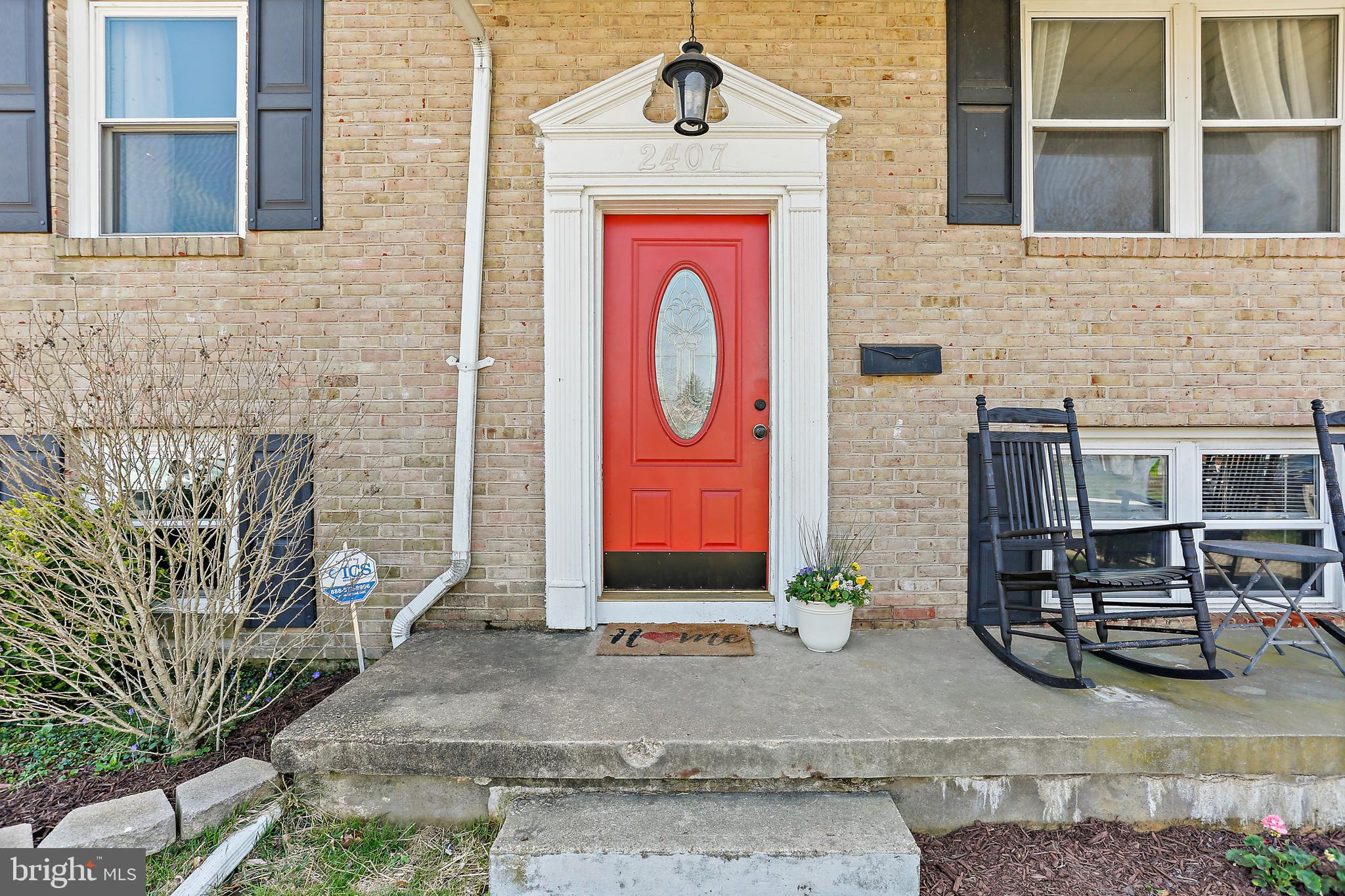 EDGE MEAD - Residential