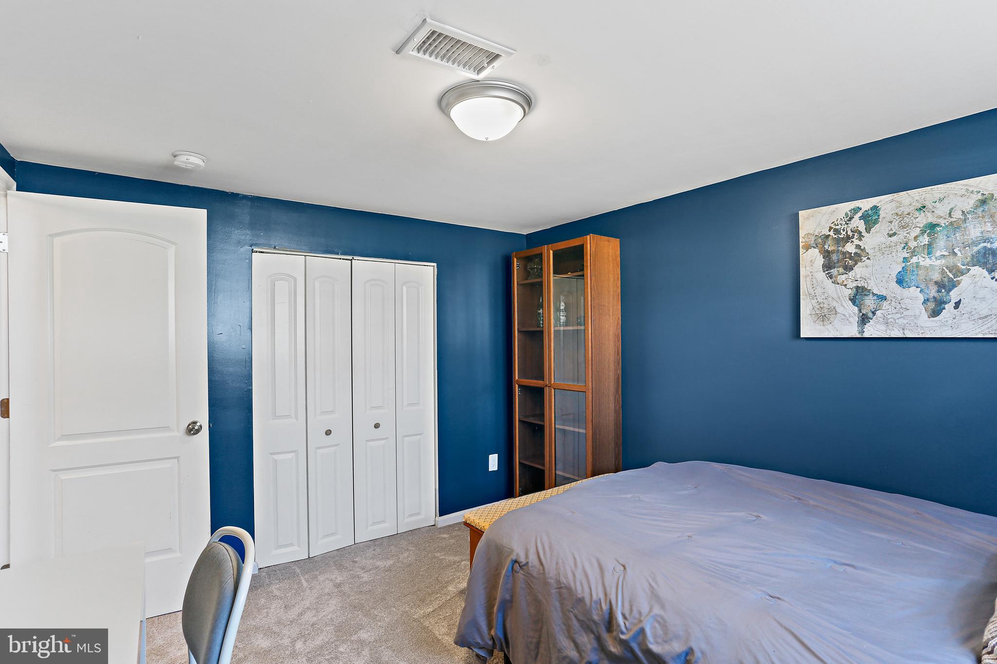 EDGE MEAD - Residential