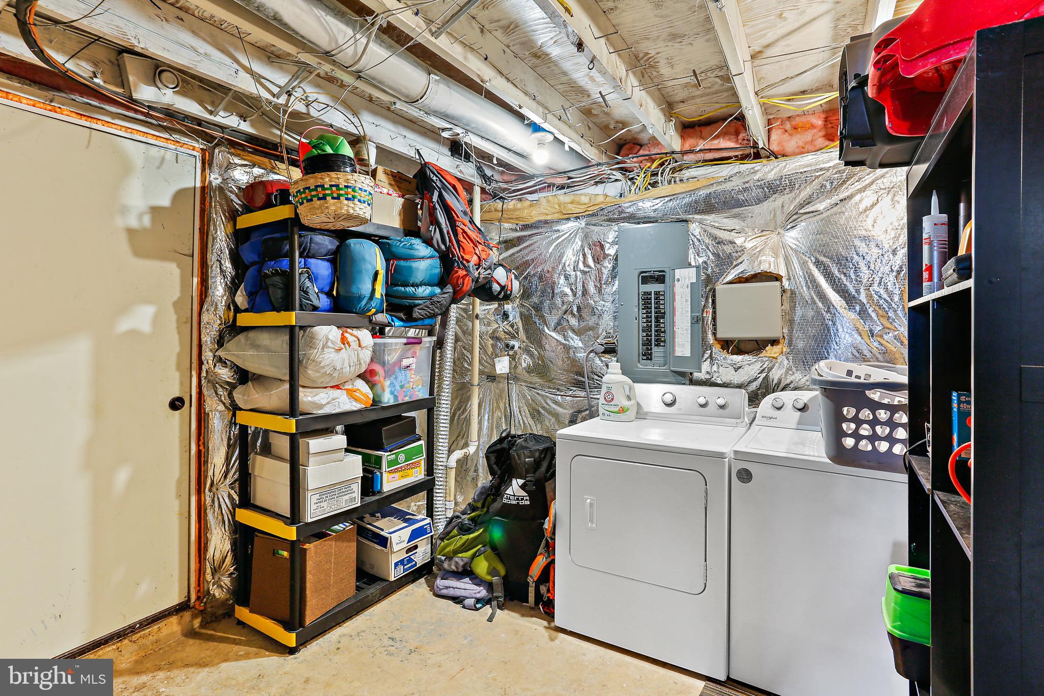 EDGE MEAD - Residential