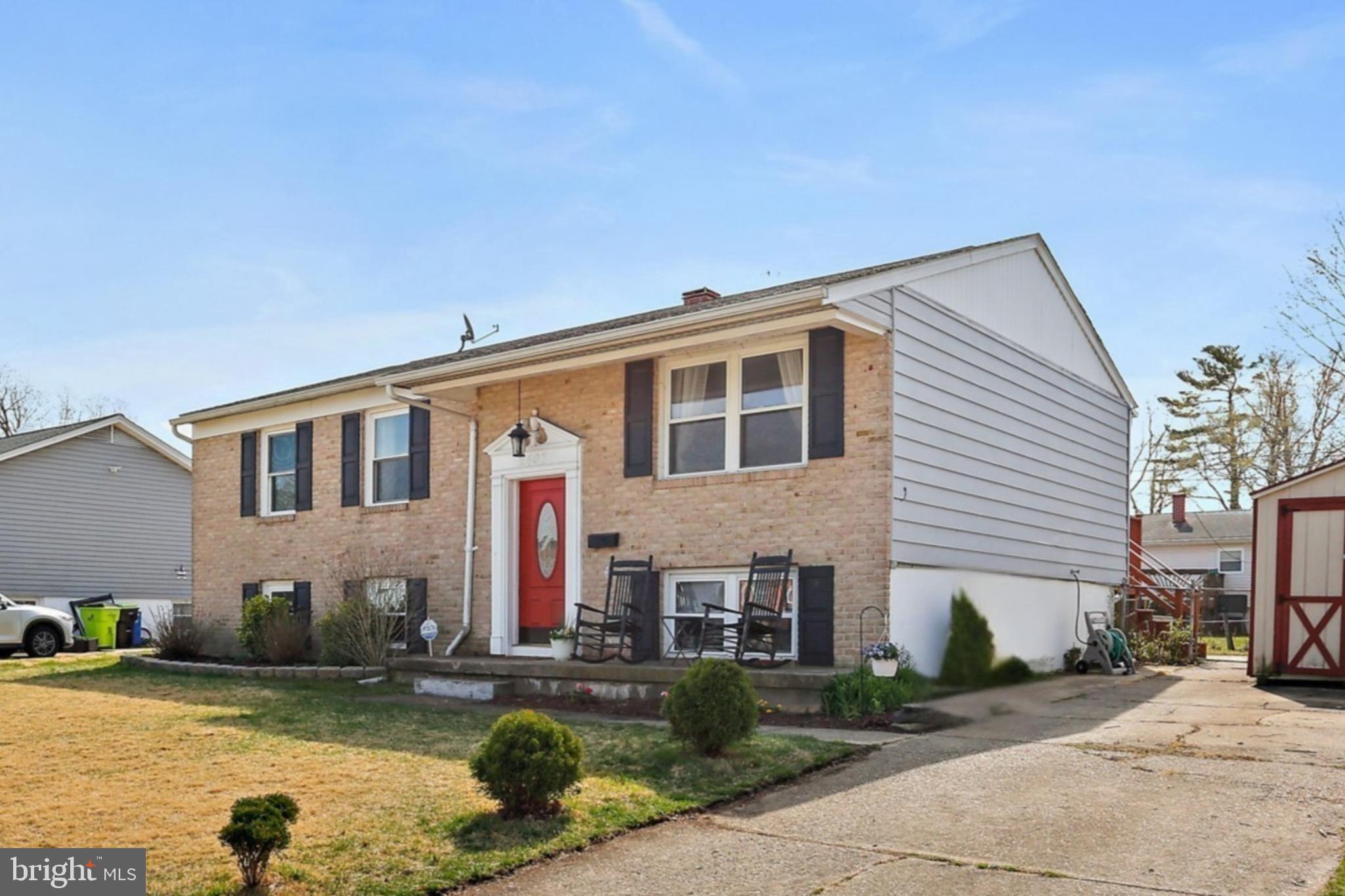 EDGE MEAD - Residential