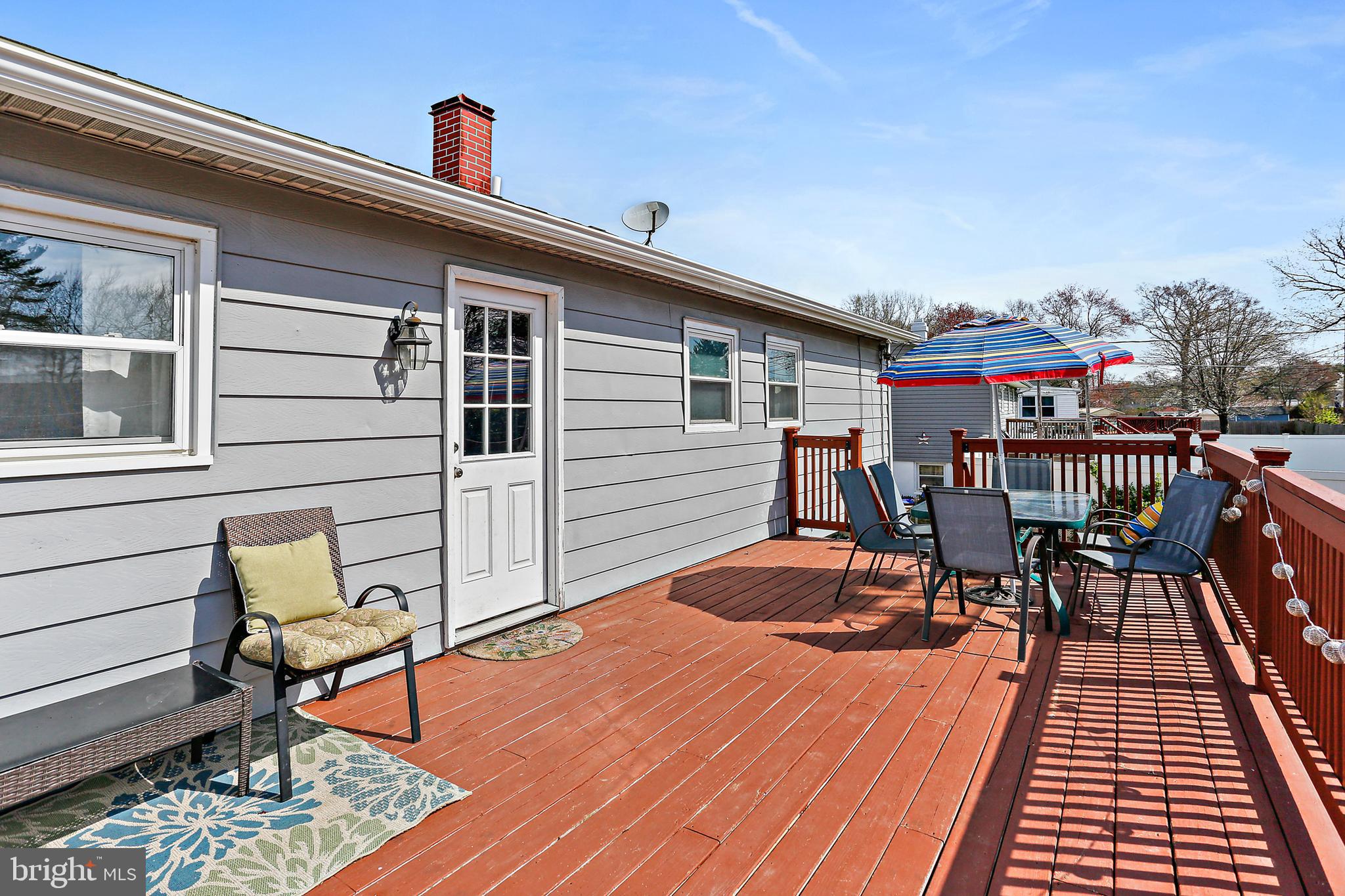 EDGE MEAD - Residential