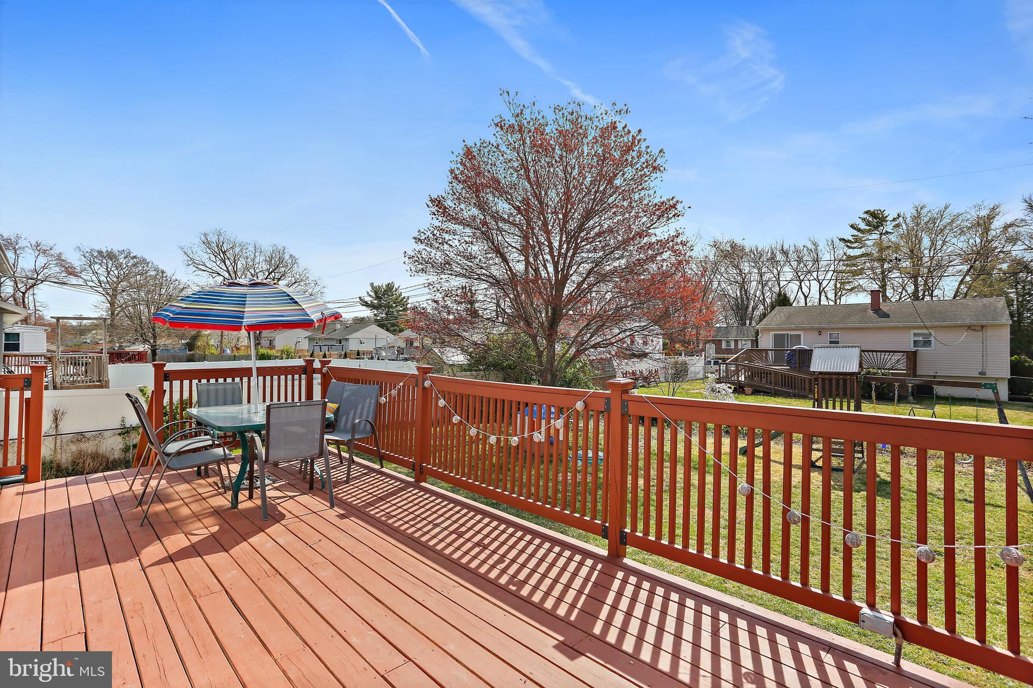 EDGE MEAD - Residential