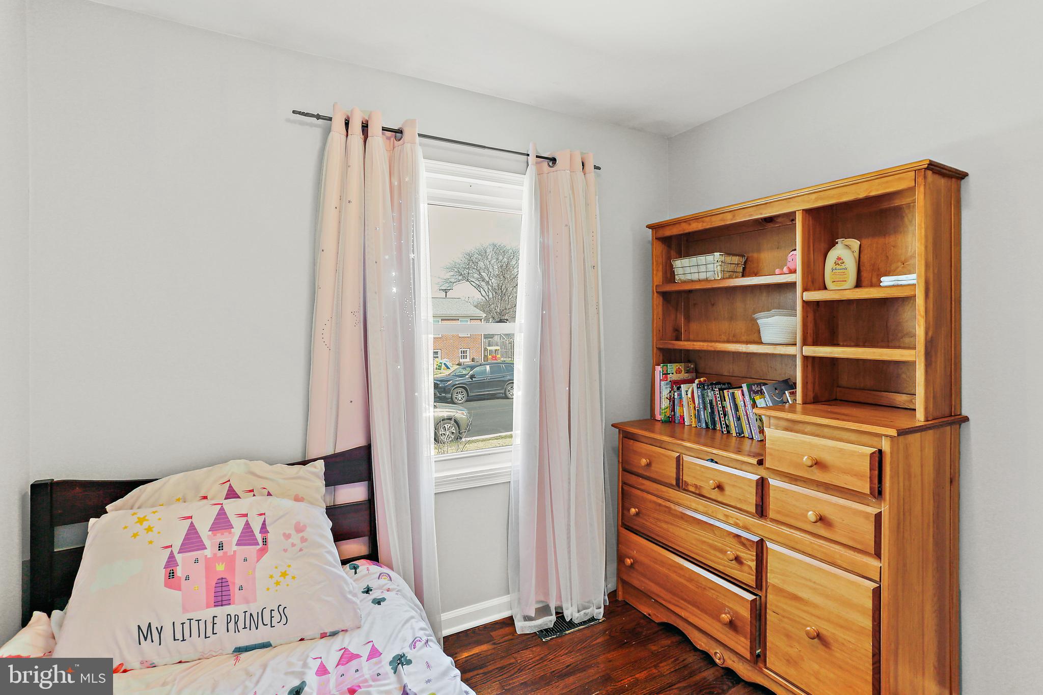 EDGE MEAD - Residential