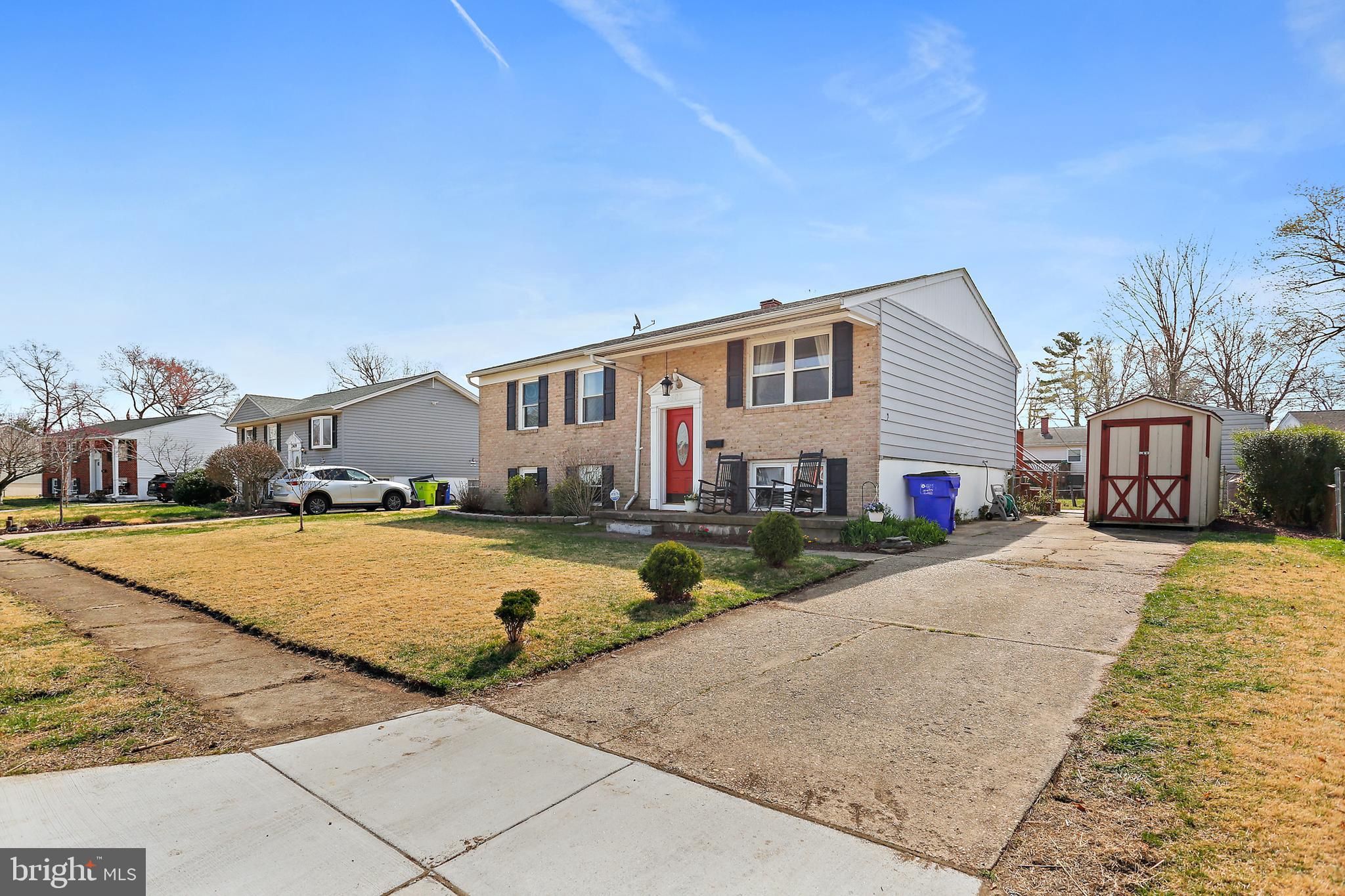 EDGE MEAD - Residential