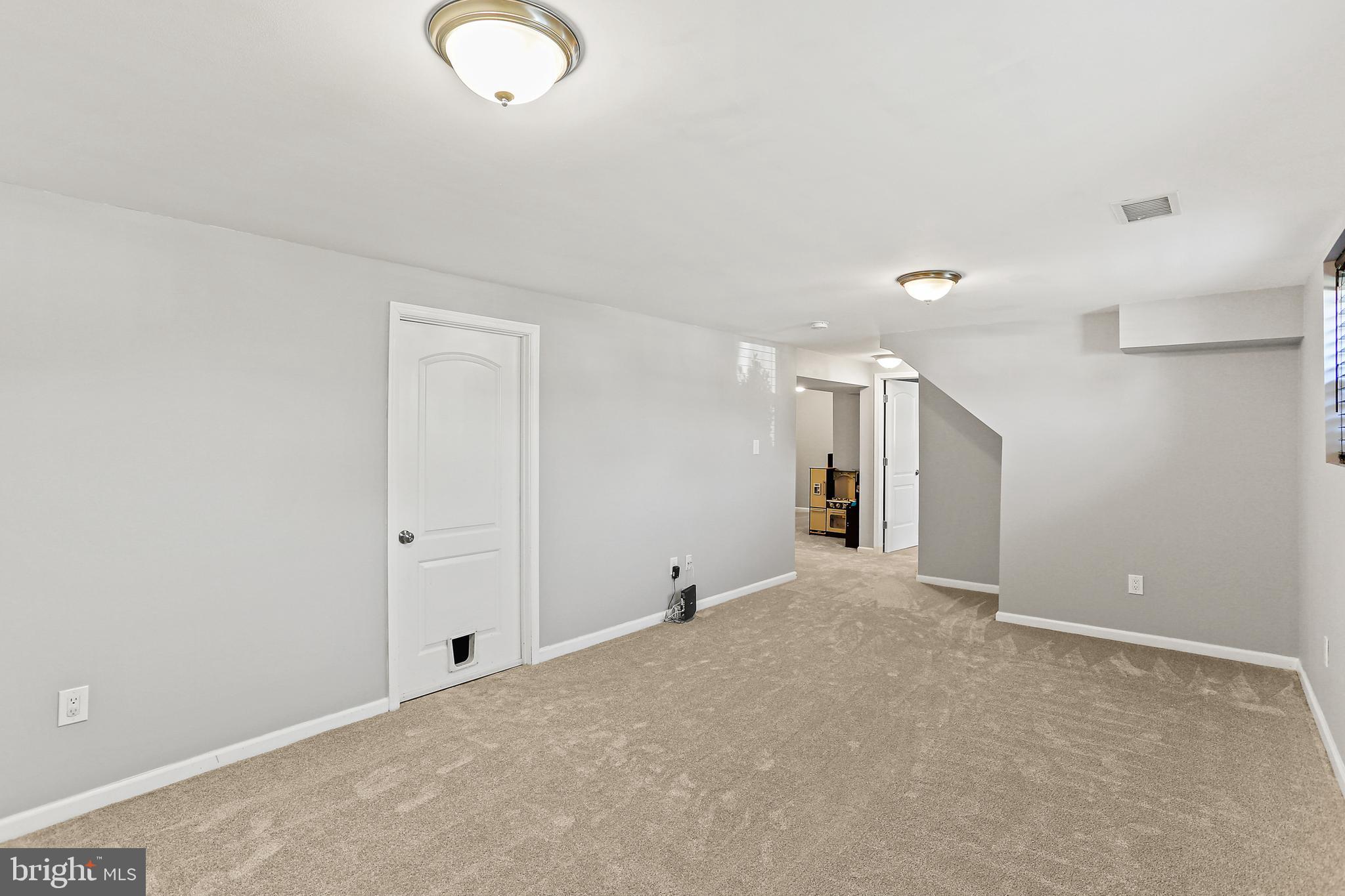 EDGE MEAD - Residential