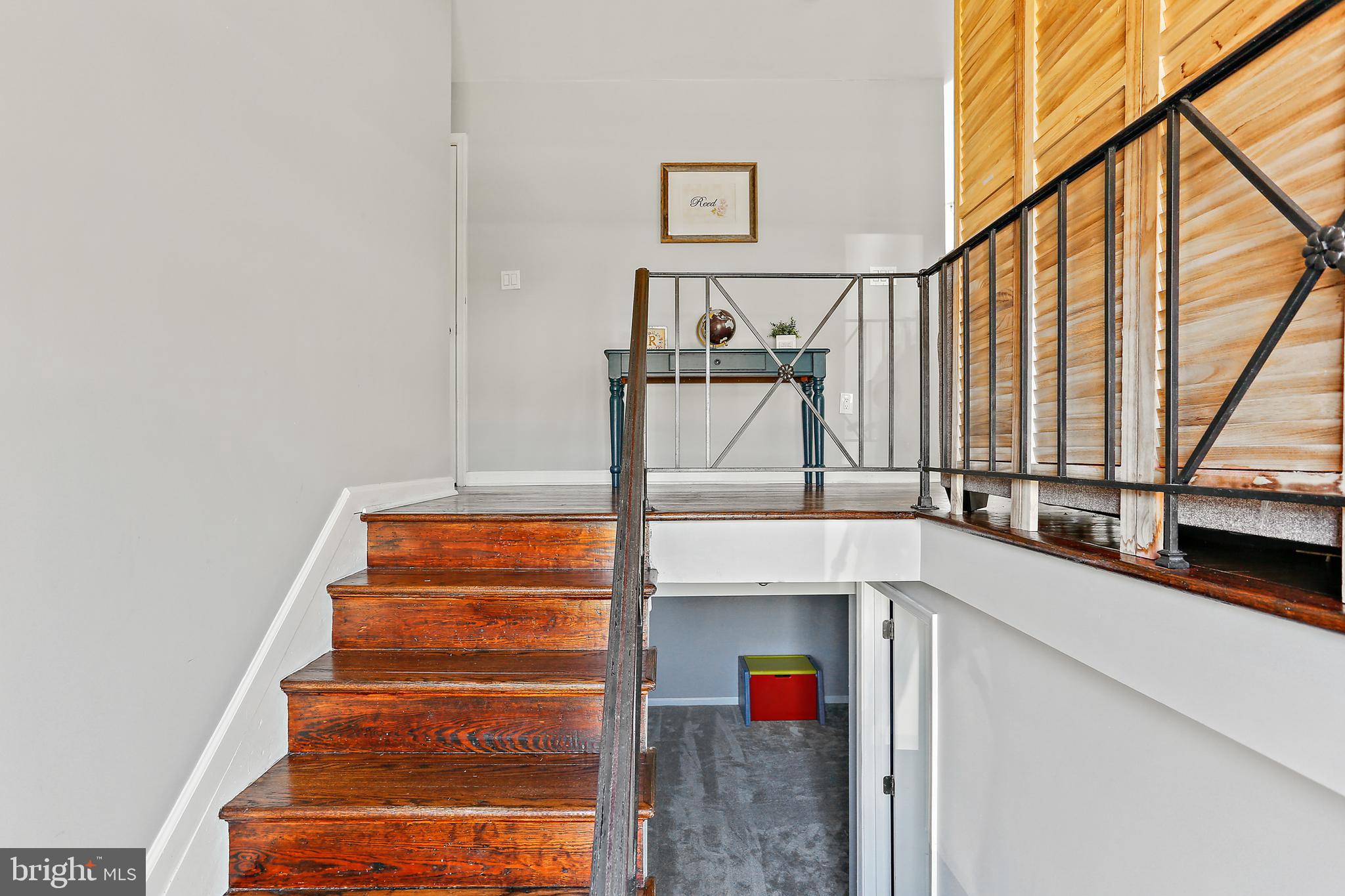 EDGE MEAD - Residential