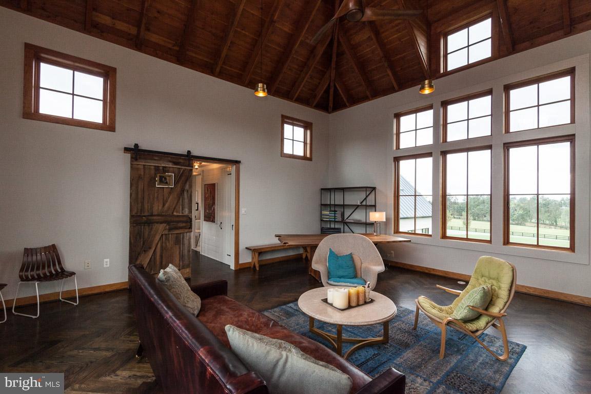 RIEMENSCHNEIDER - Residential Lease