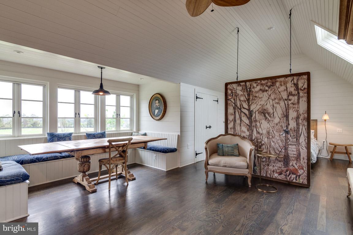 RIEMENSCHNEIDER - Residential Lease
