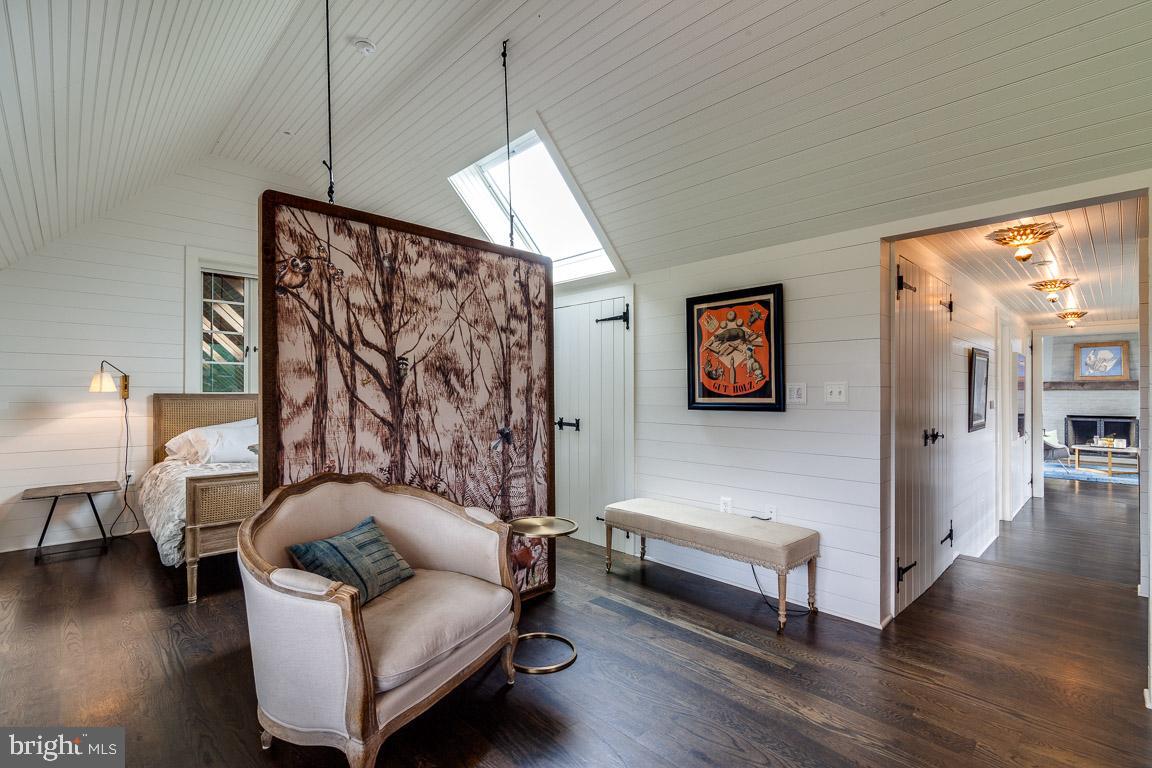RIEMENSCHNEIDER - Residential Lease
