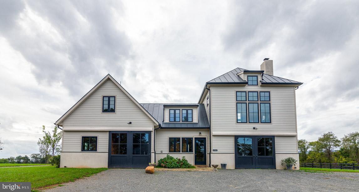 RIEMENSCHNEIDER - Residential Lease