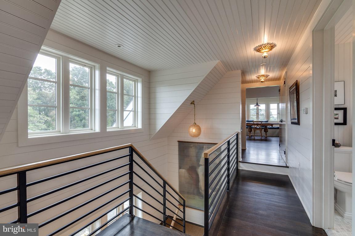 RIEMENSCHNEIDER - Residential Lease