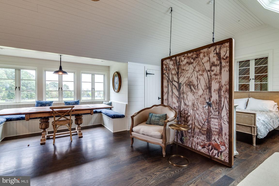 RIEMENSCHNEIDER - Residential Lease