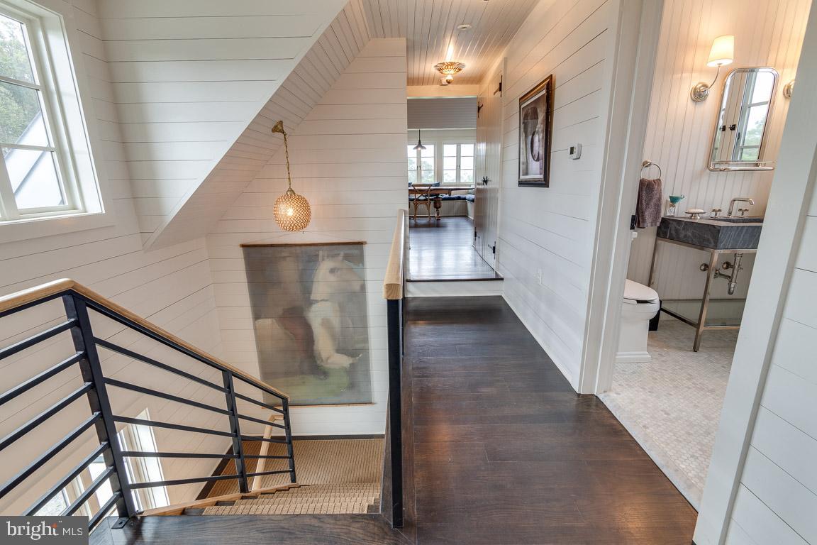 RIEMENSCHNEIDER - Residential Lease
