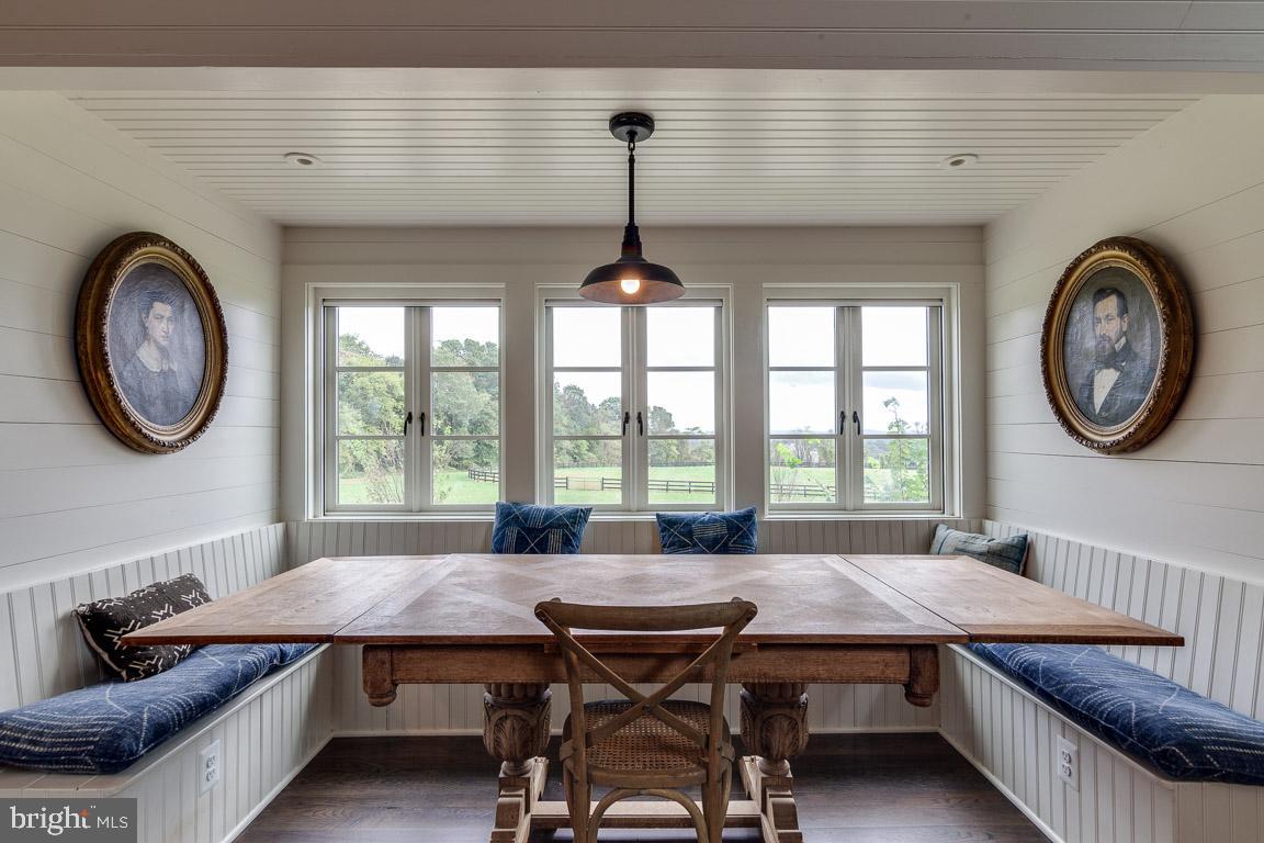 RIEMENSCHNEIDER - Residential Lease
