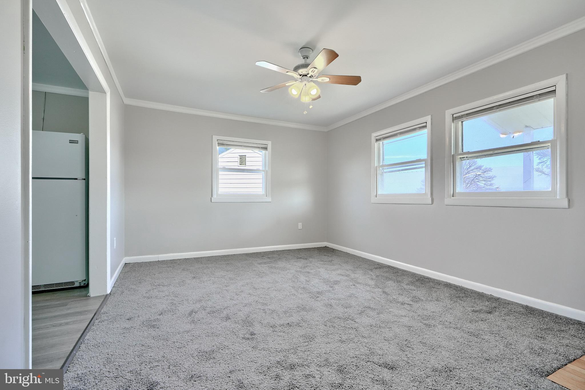 AERO ACRES - Residential