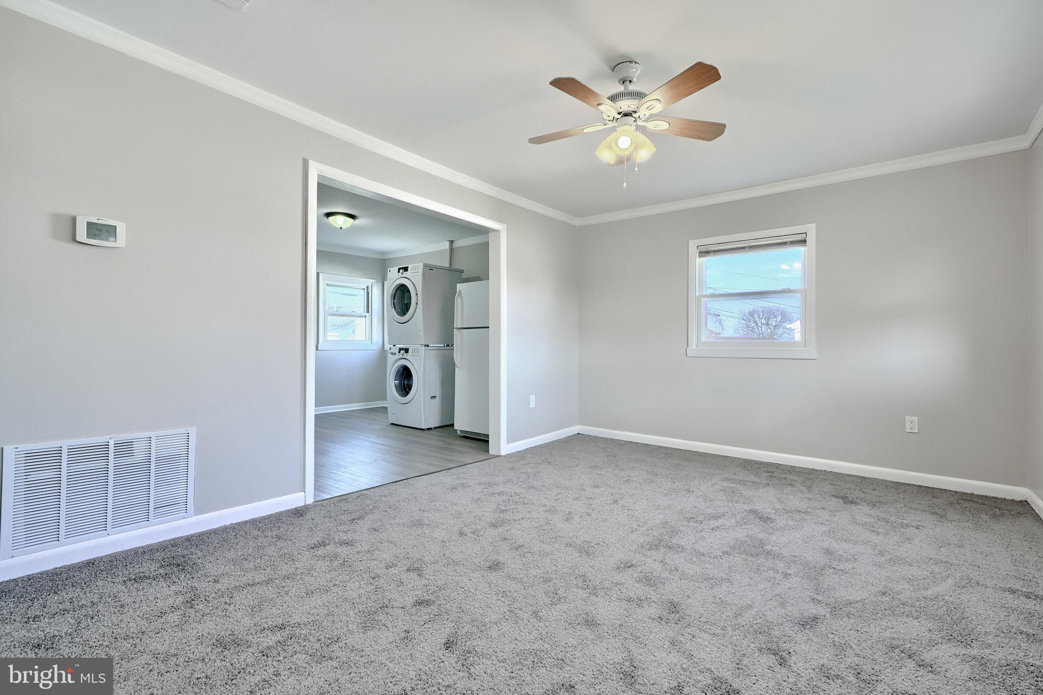 AERO ACRES - Residential