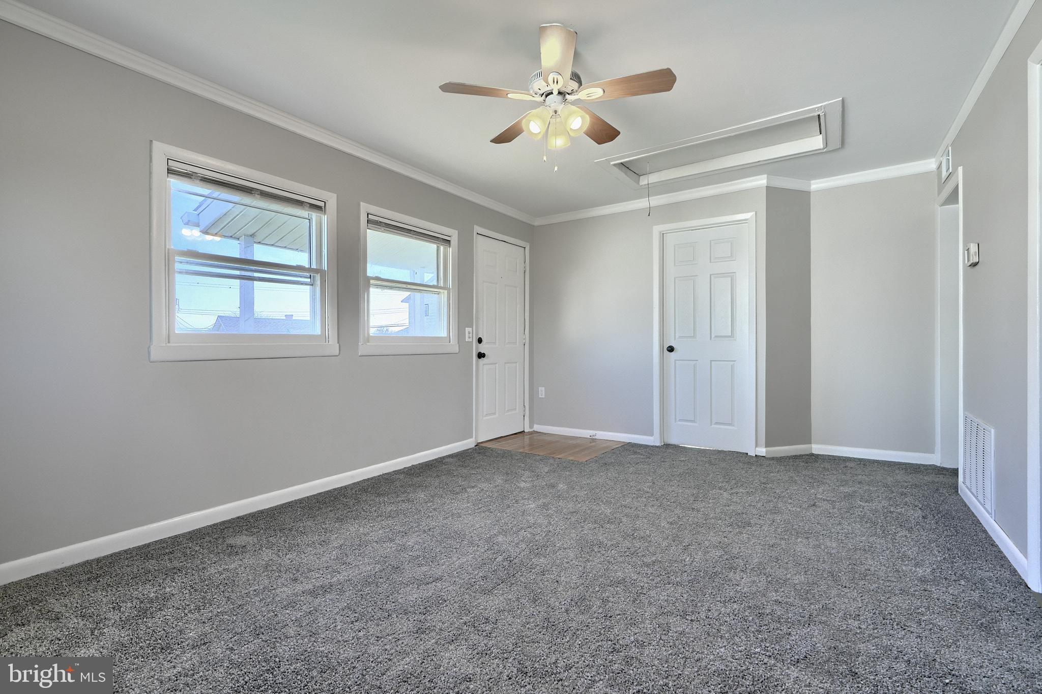 AERO ACRES - Residential