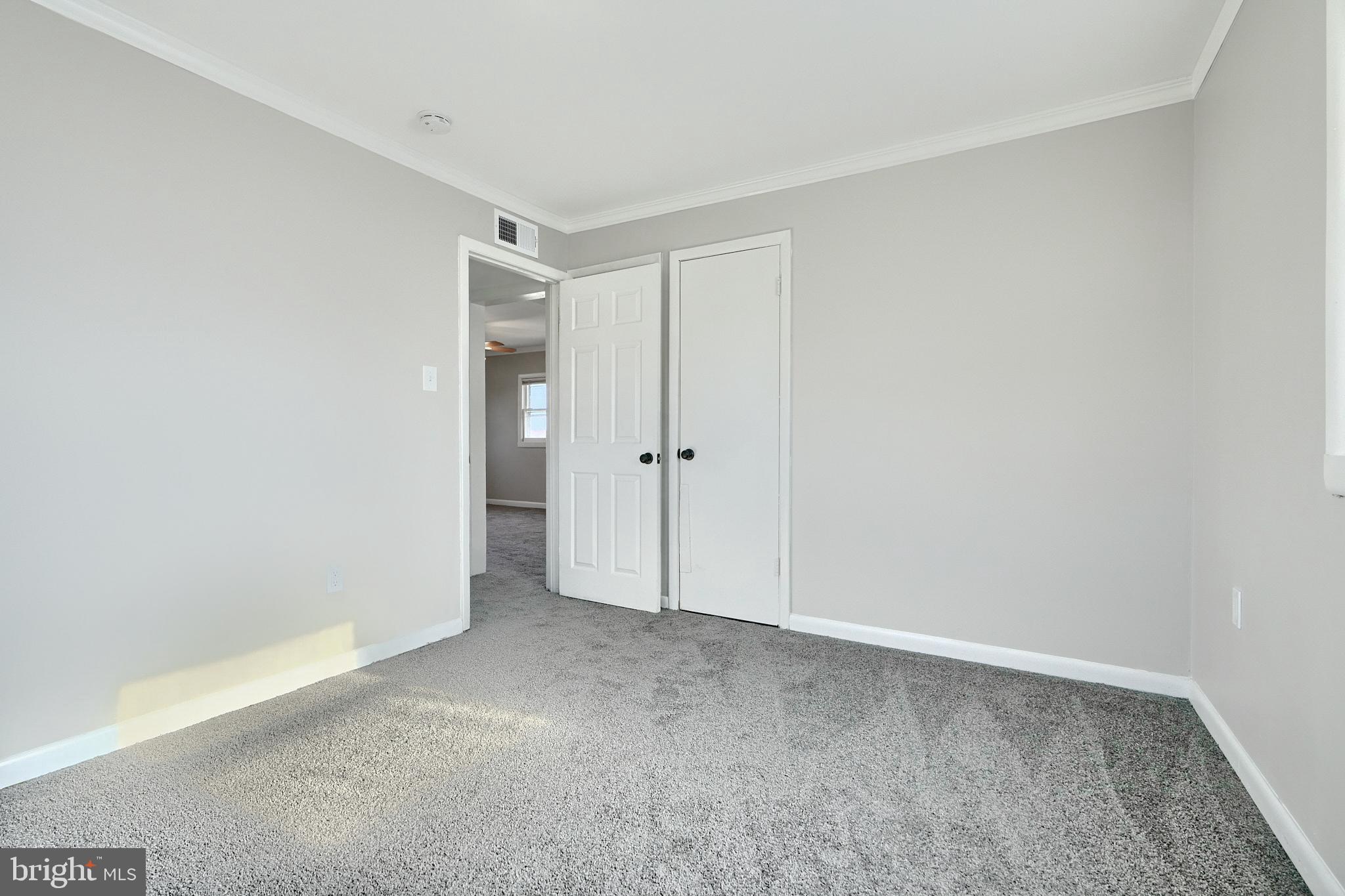 AERO ACRES - Residential