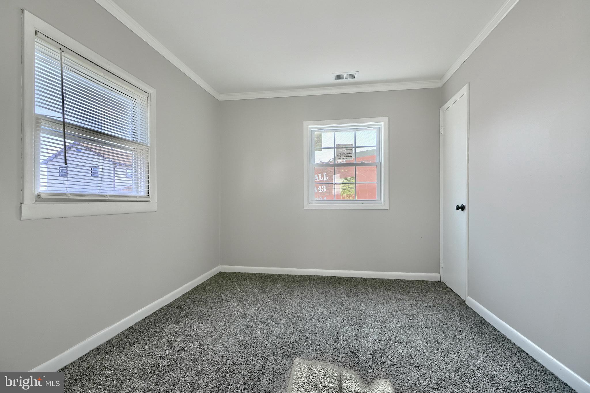 AERO ACRES - Residential