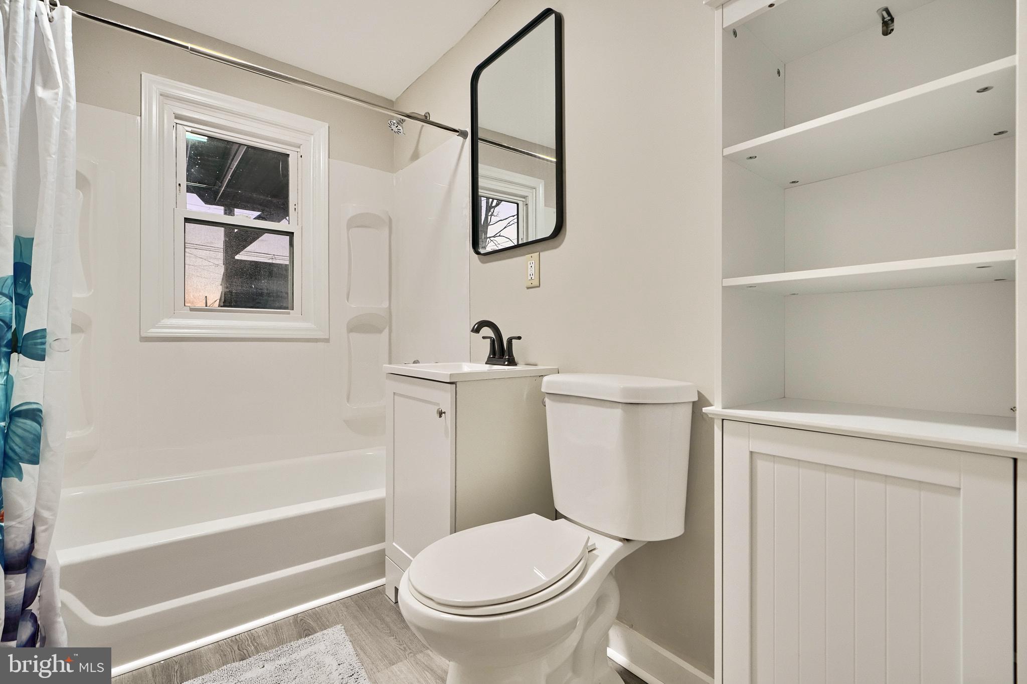 AERO ACRES - Residential