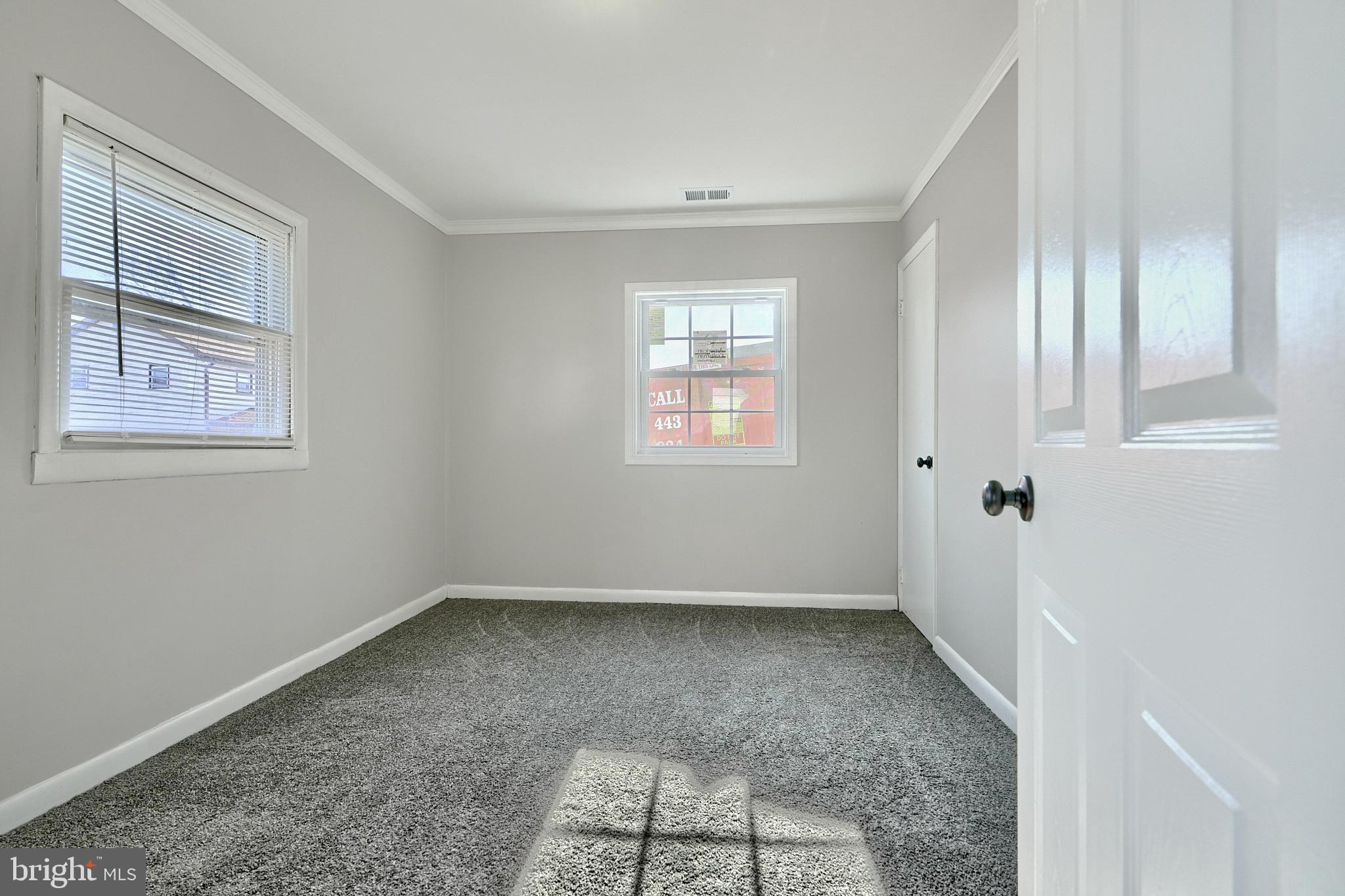 AERO ACRES - Residential