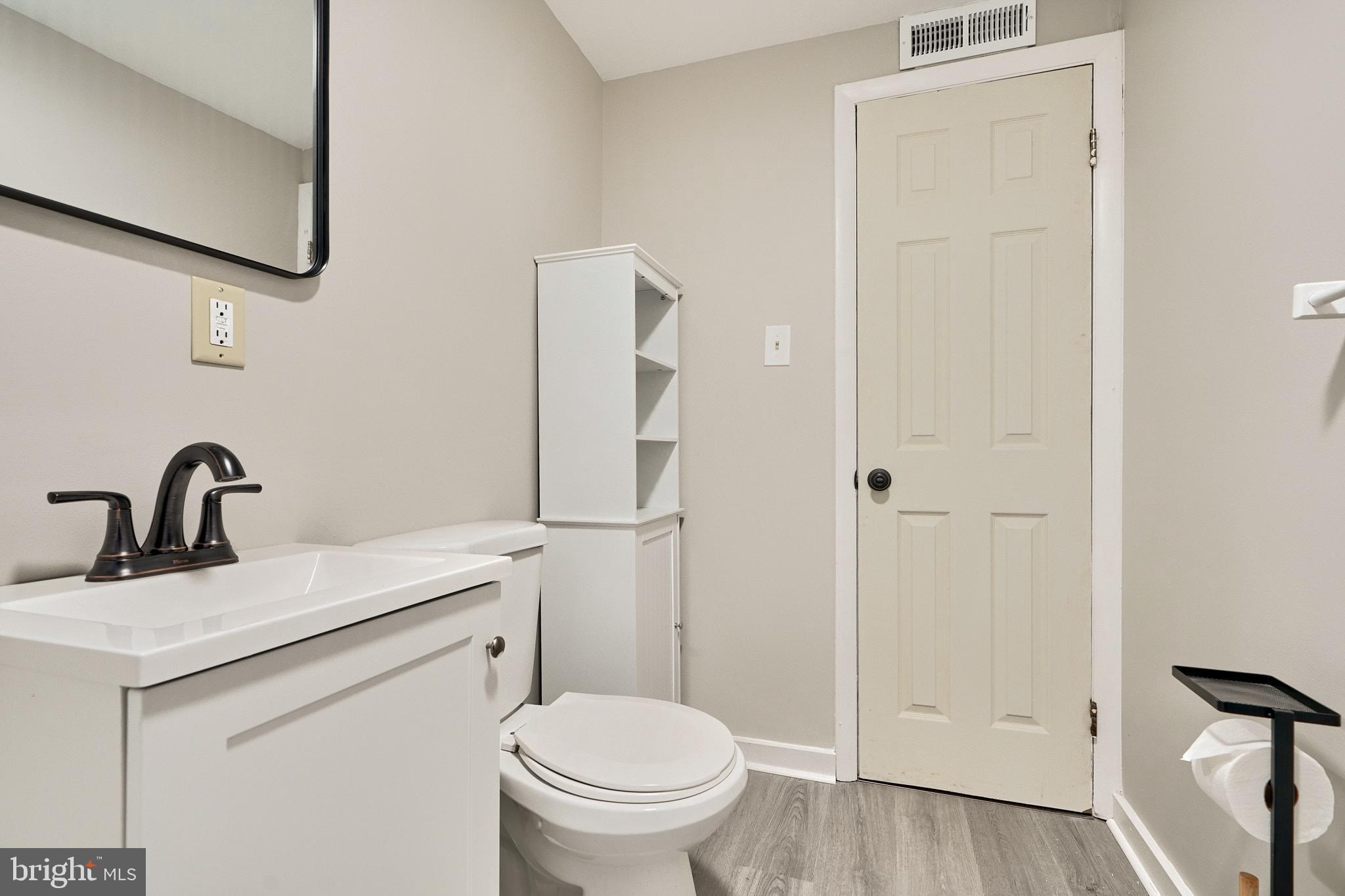 AERO ACRES - Residential