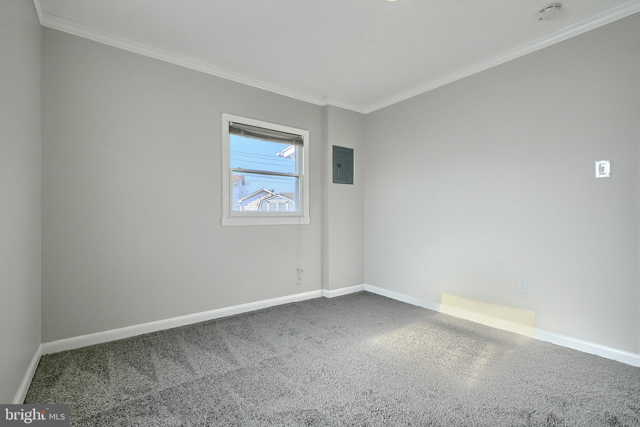 AERO ACRES - Residential