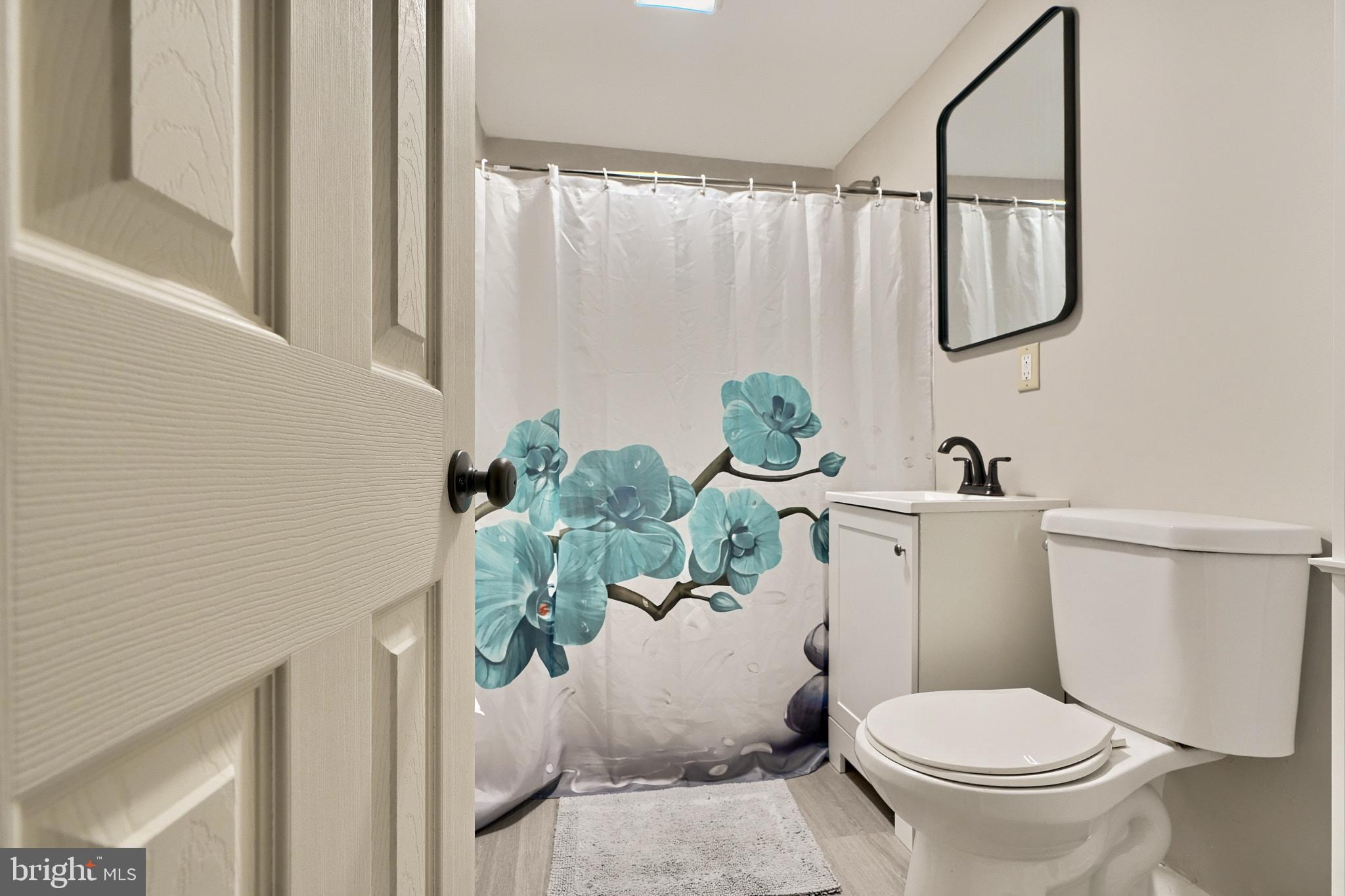 AERO ACRES - Residential